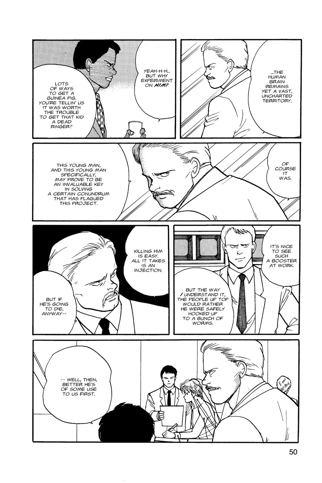 Page 51