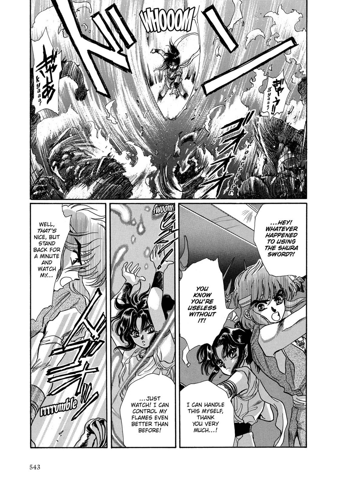 Page 503