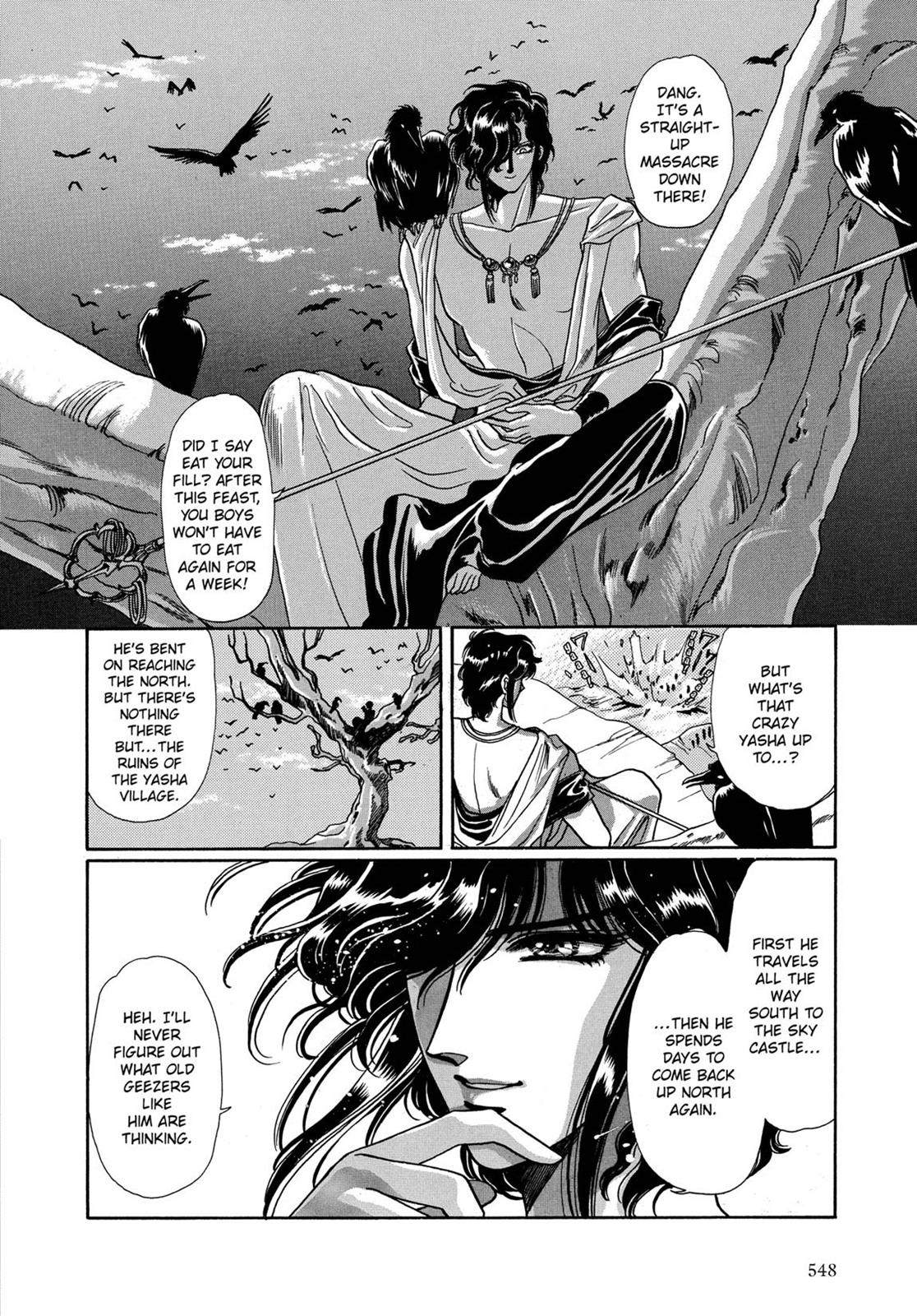 Page 508
