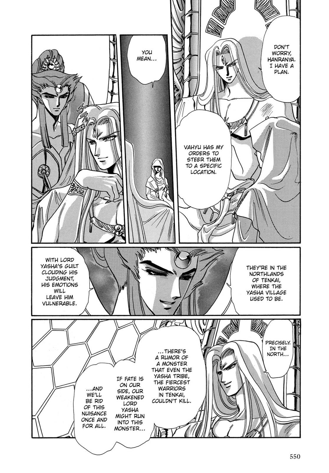 Page 510