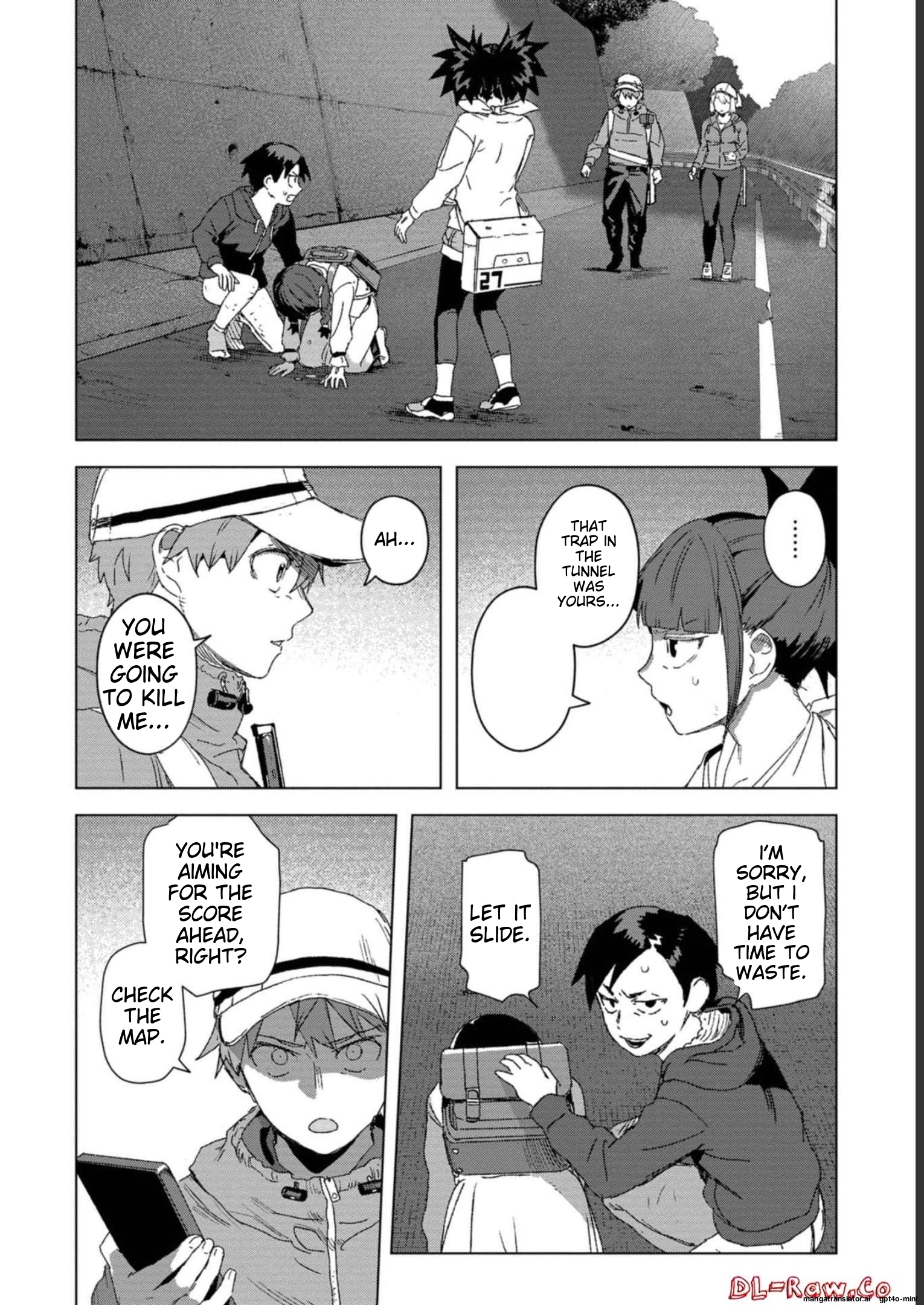 Page 52
