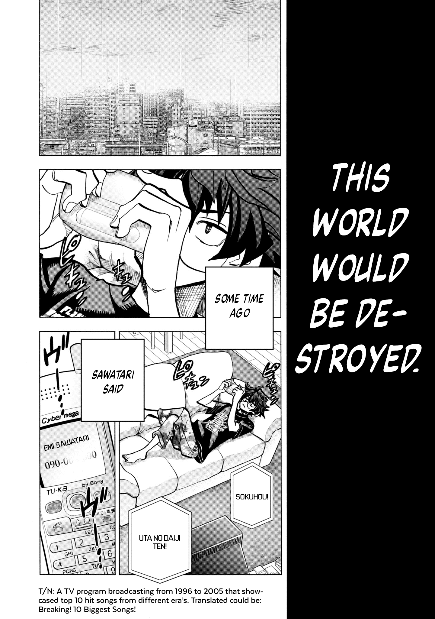 Page 52