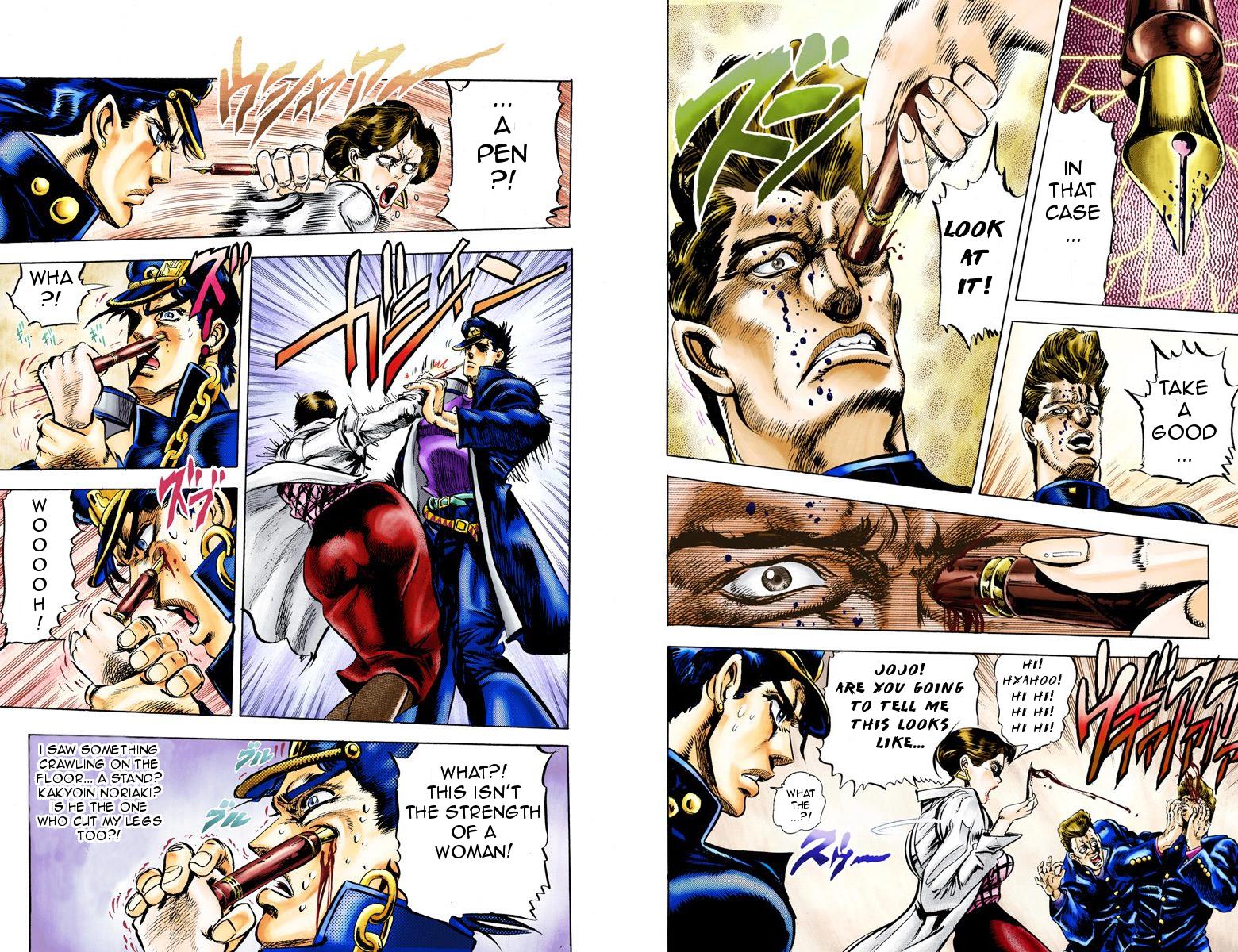 Page 52