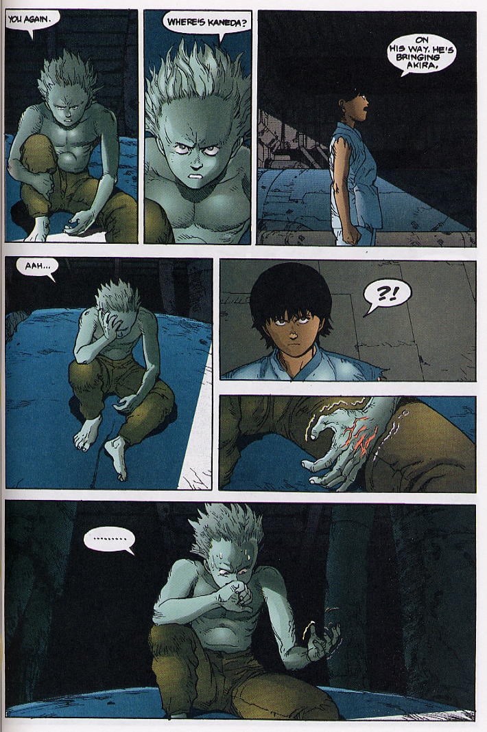Page 51