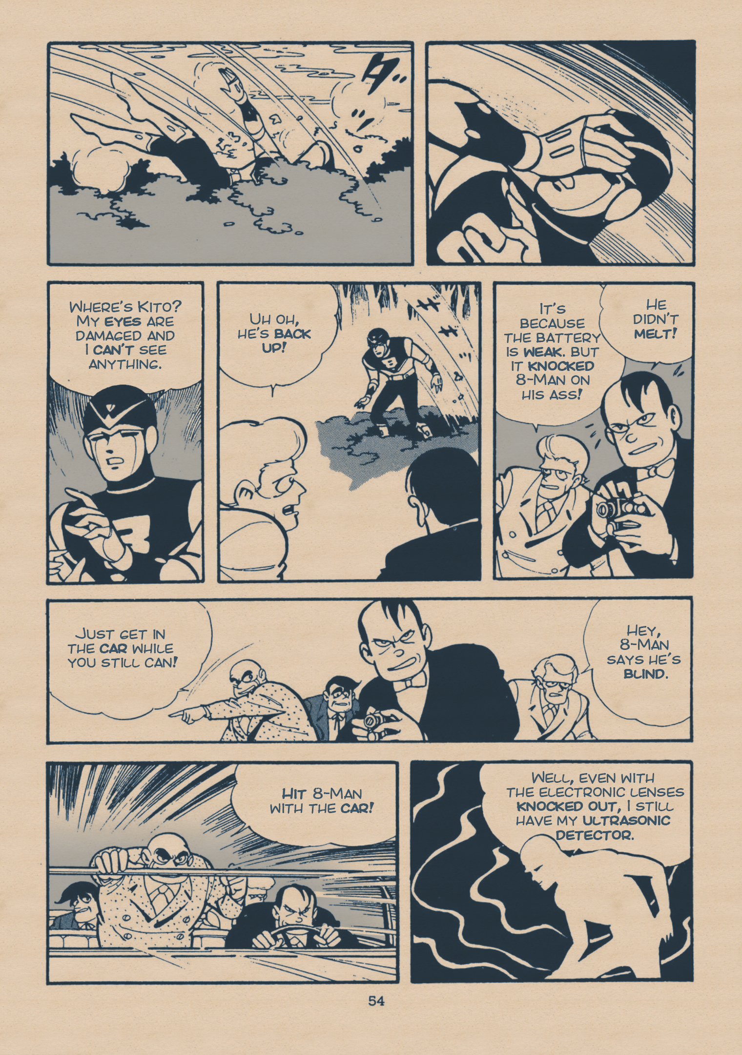 Page 52