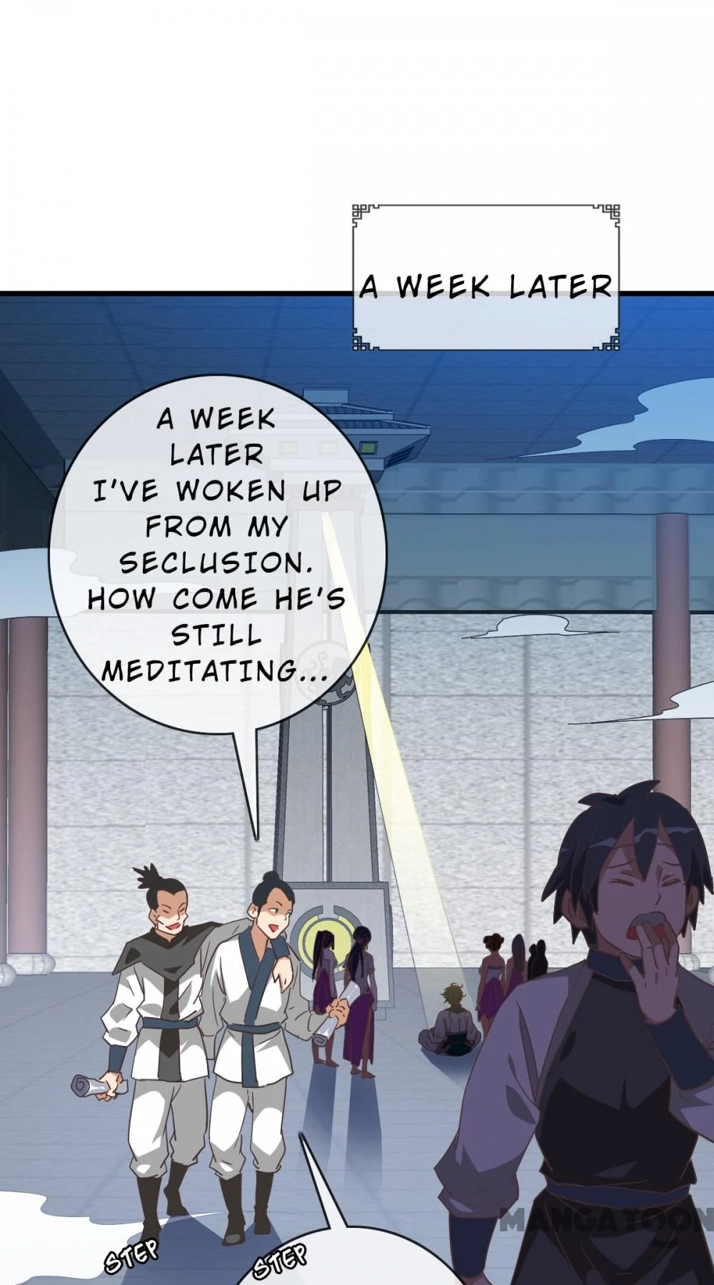 Page 52
