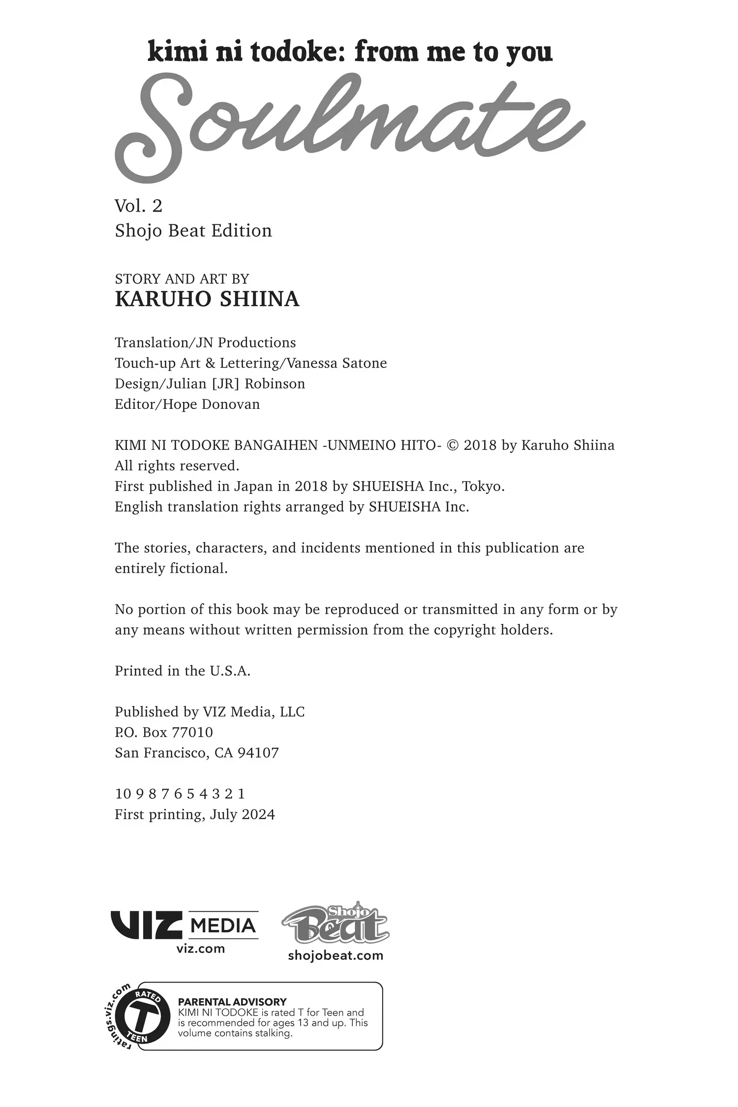 Page 52