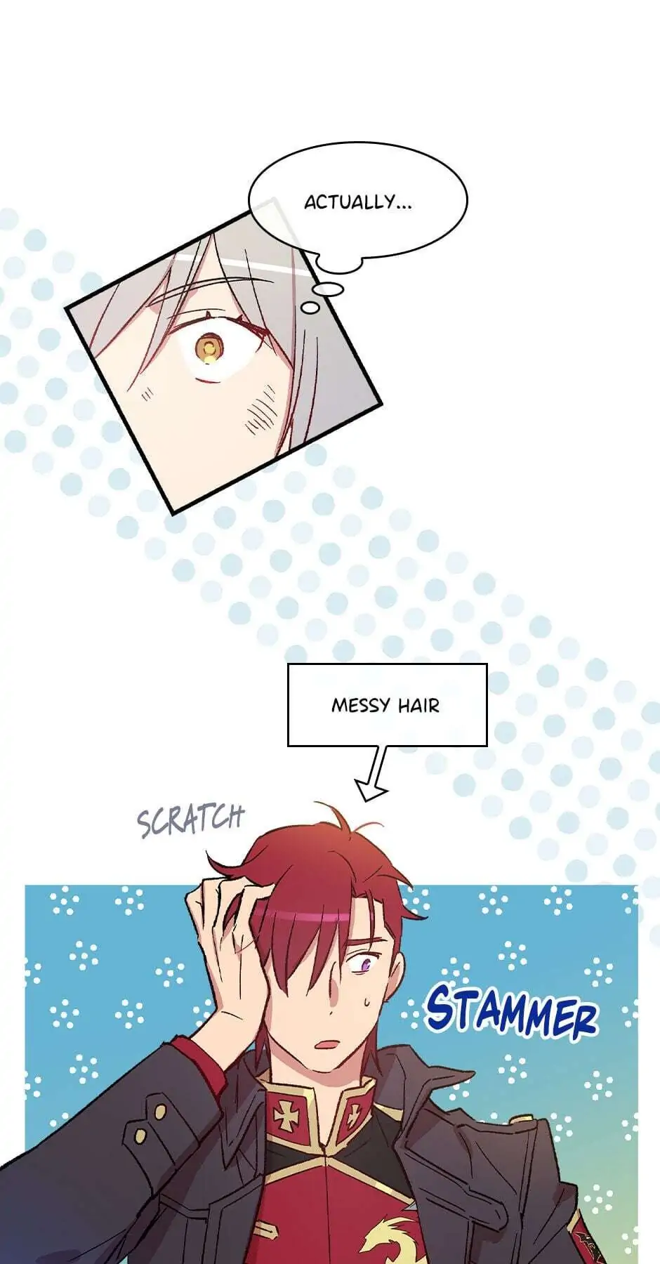 Page 52