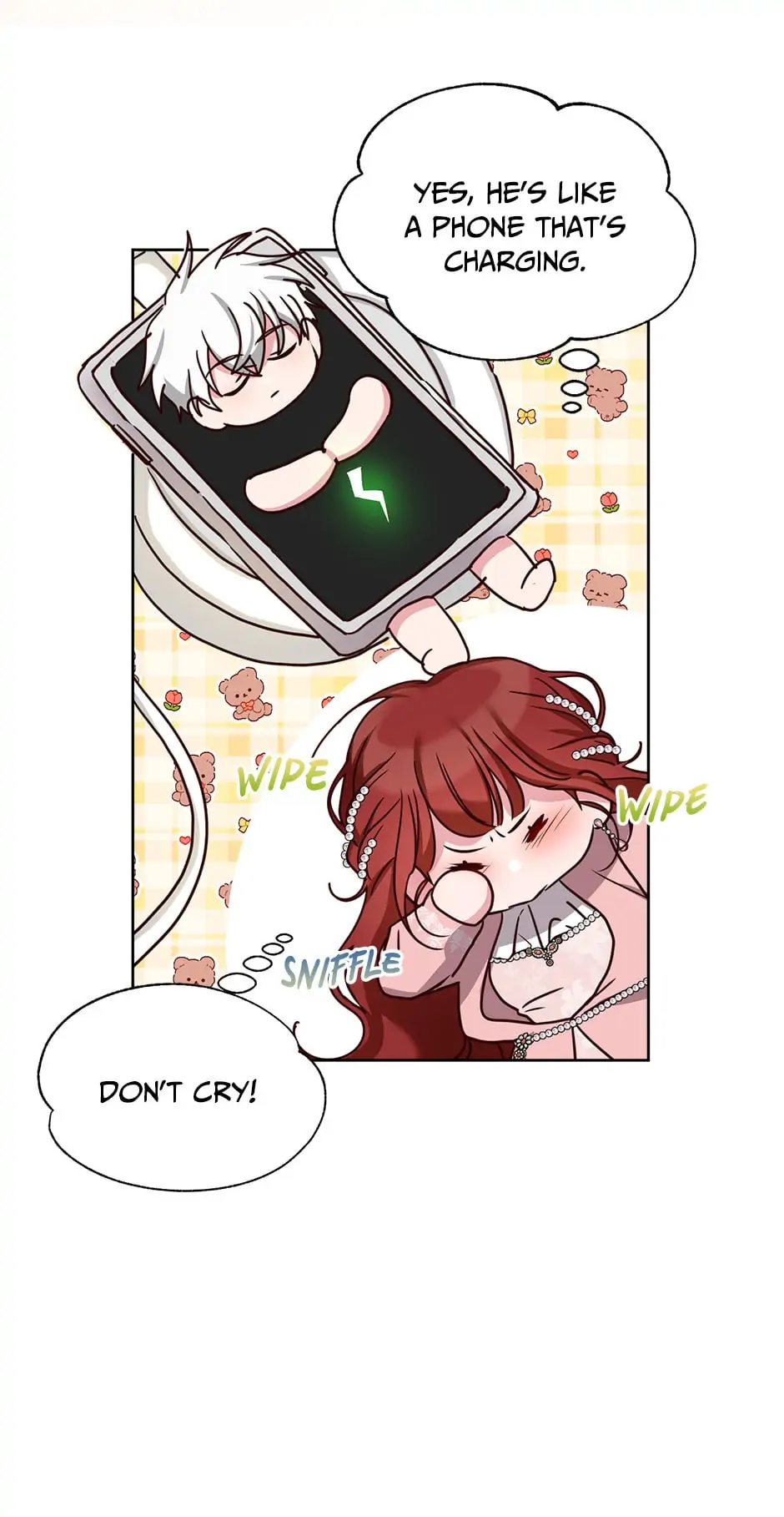 Page 52