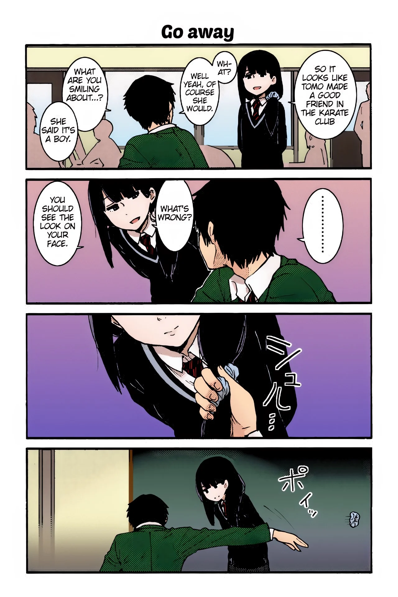 Page 52