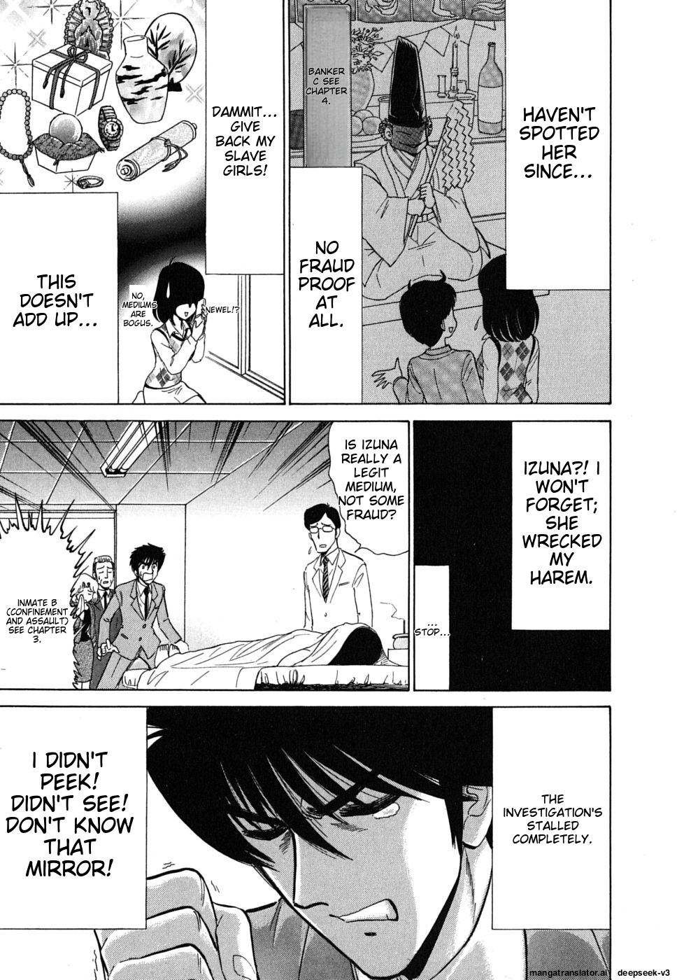 Page 52