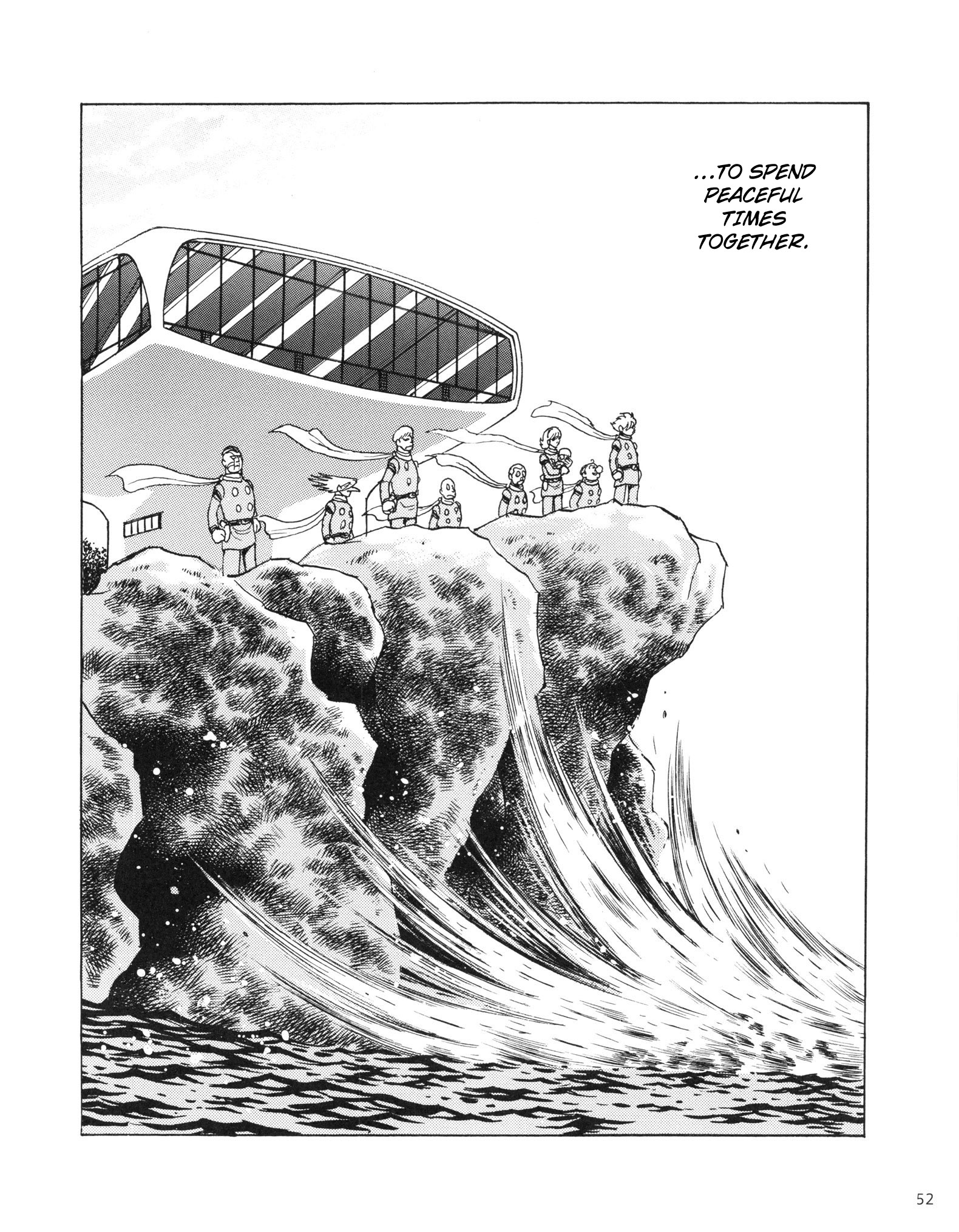 Page 51