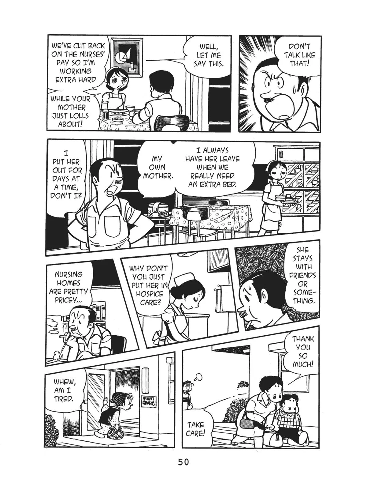 Page 50