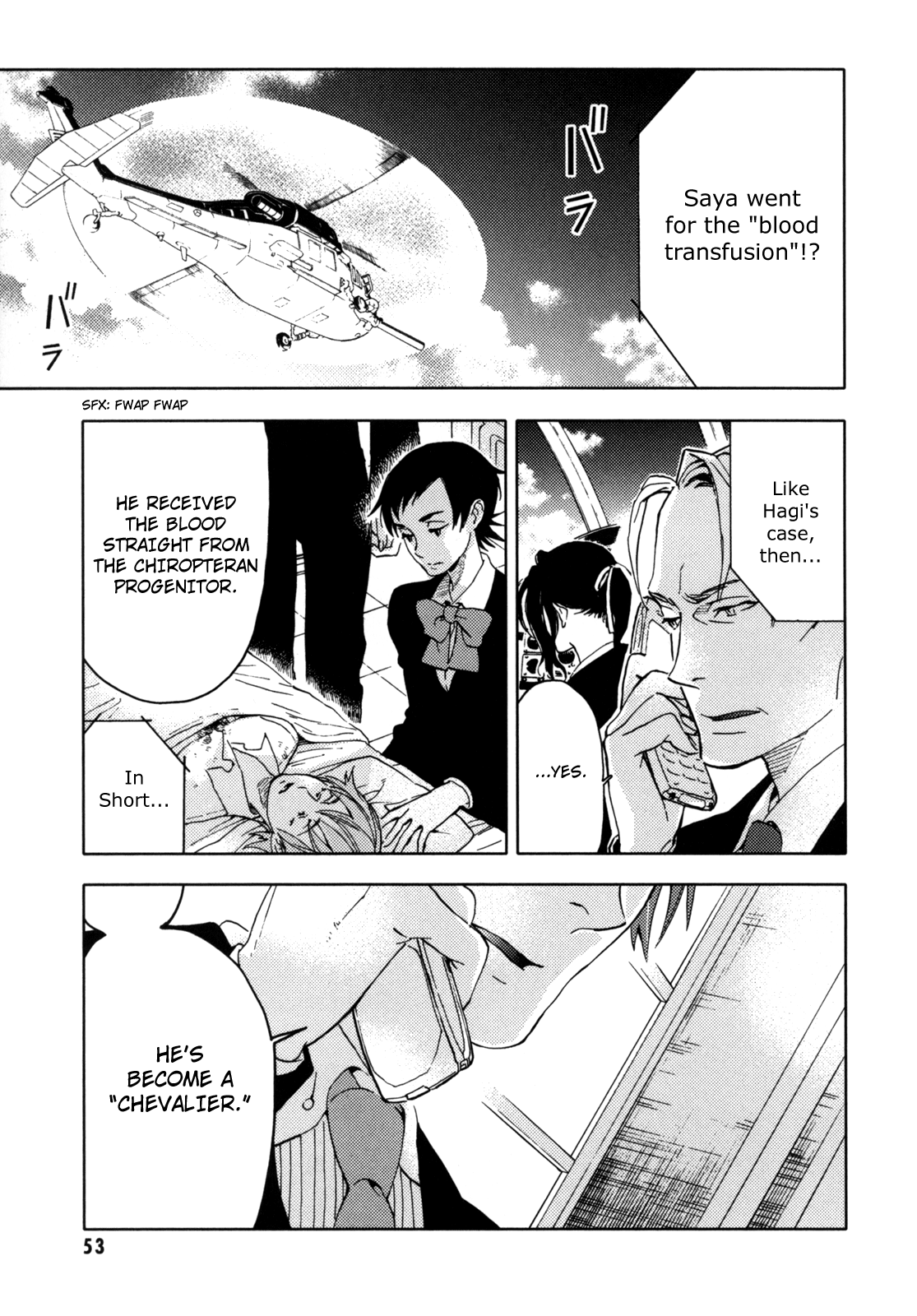 Page 52