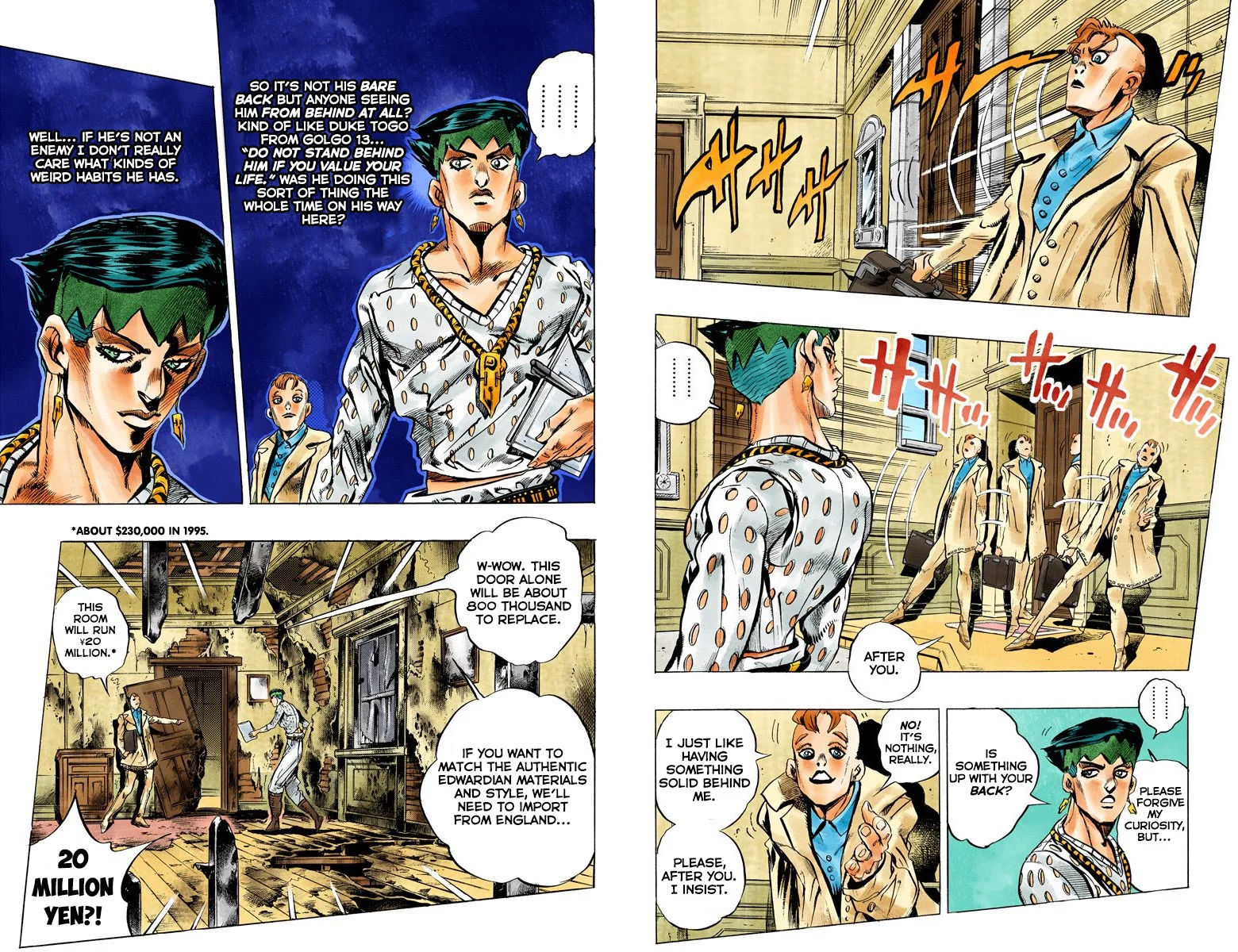 Page 52