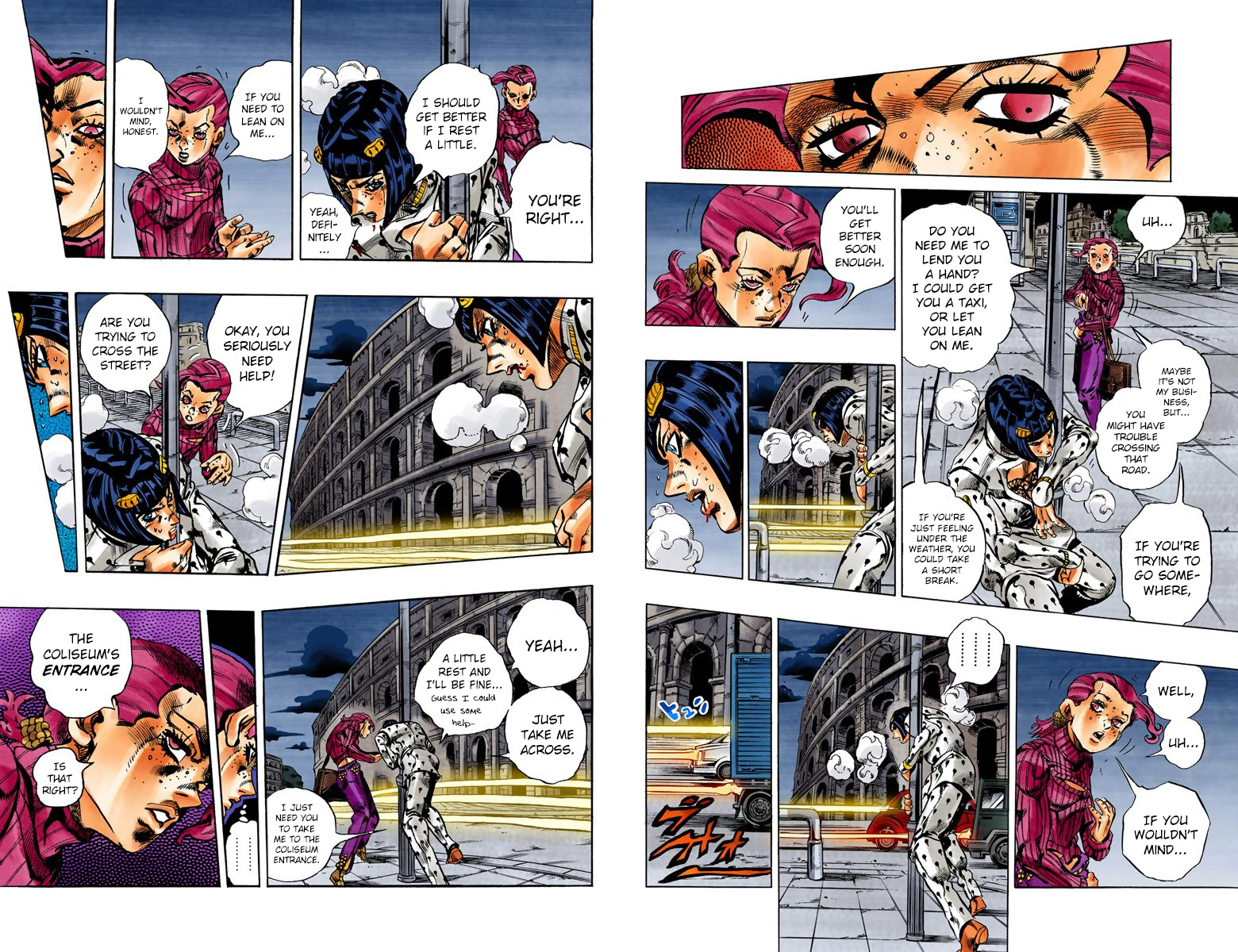 Page 52