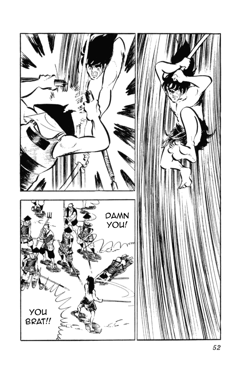 Page 51