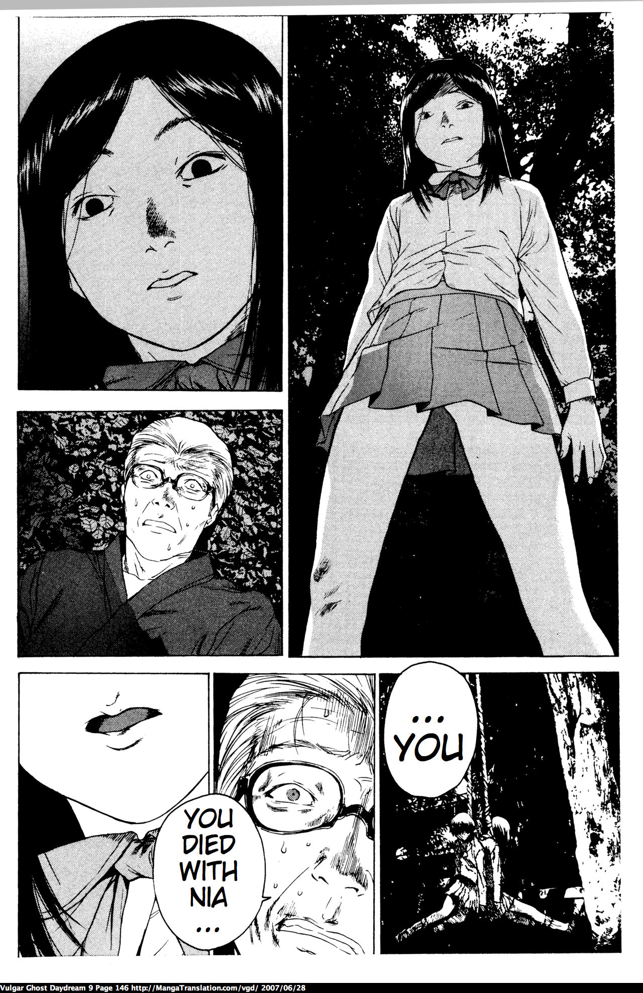 Page 51
