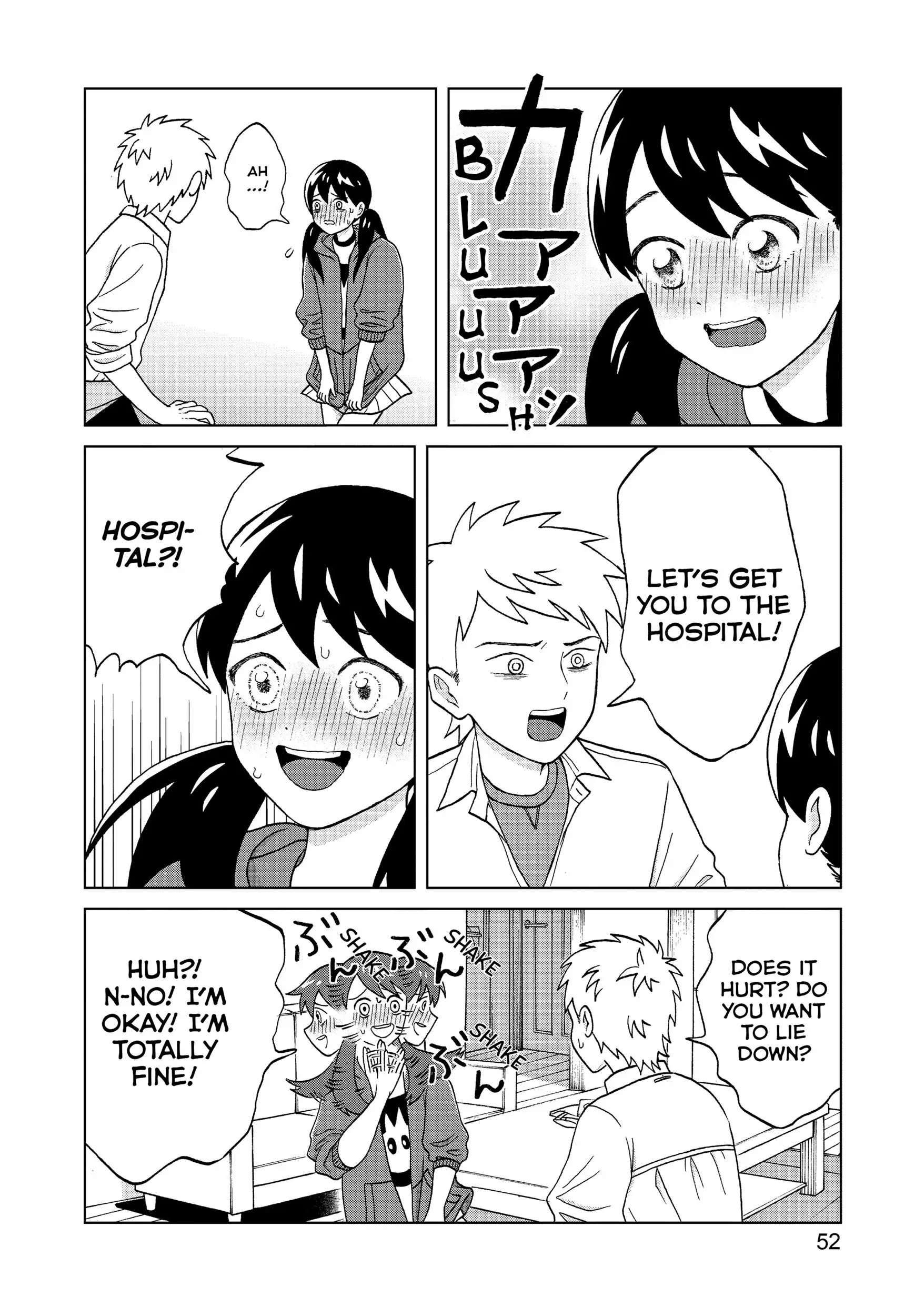 Page 52