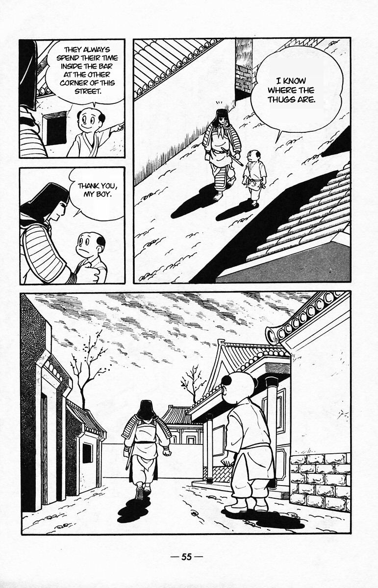 Page 52