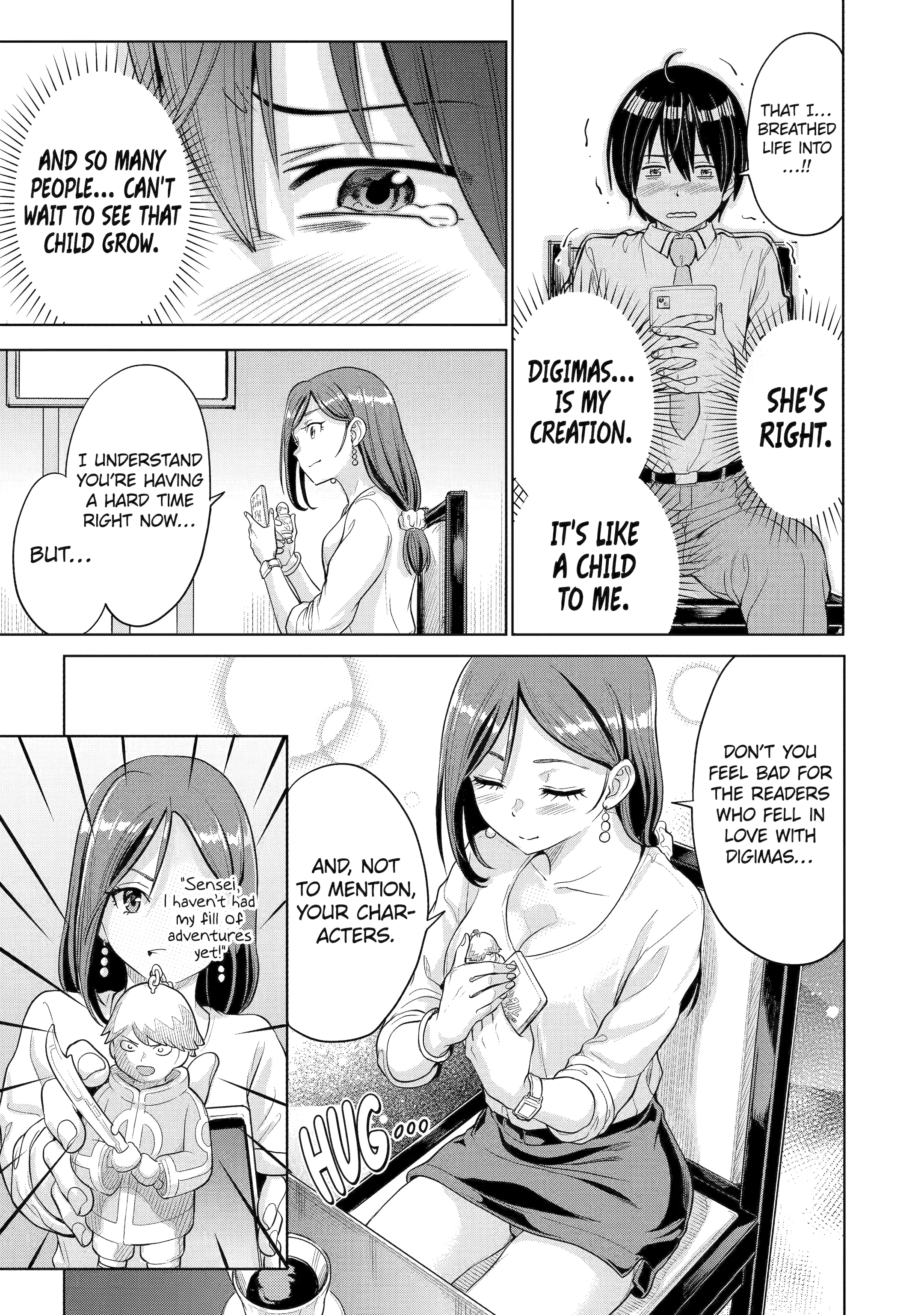Page 52