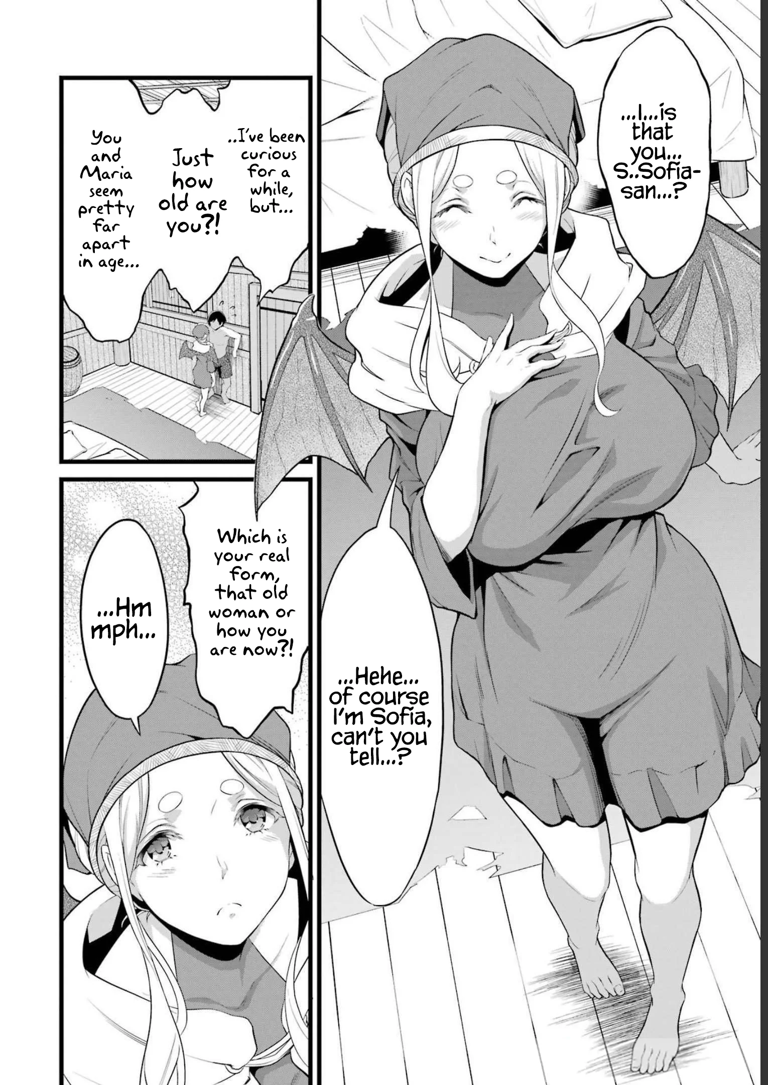 Page 52