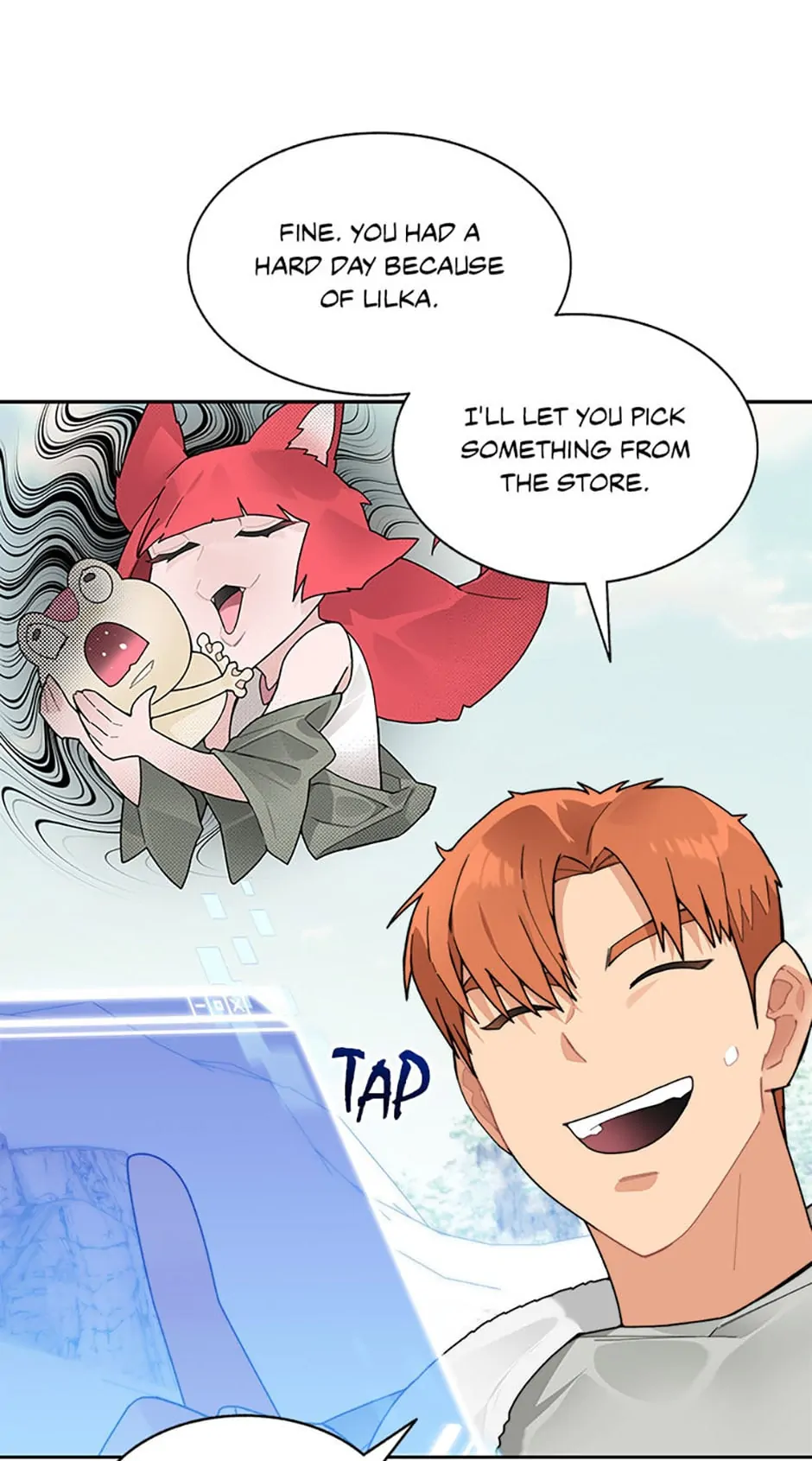 Page 52