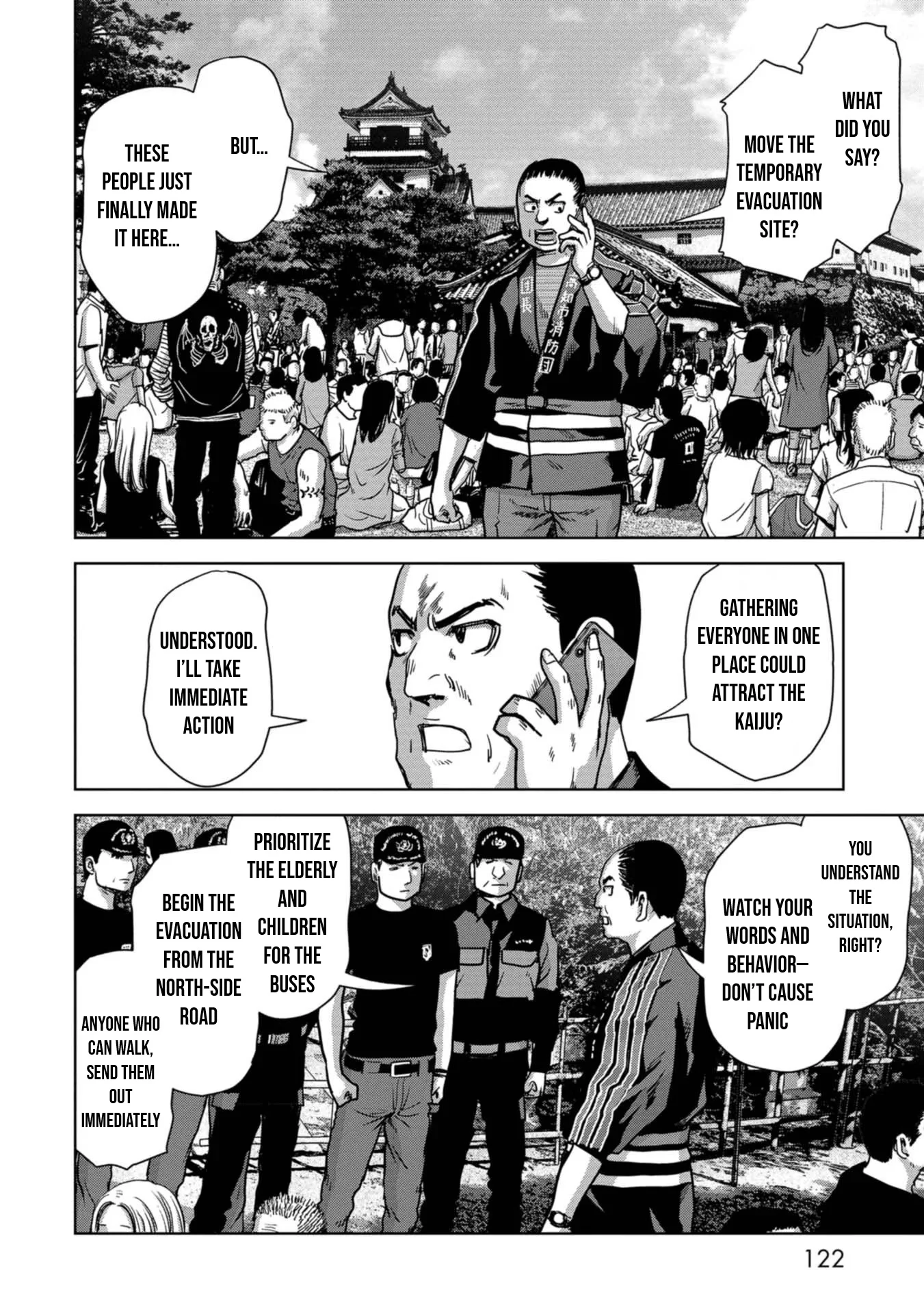 Page 52