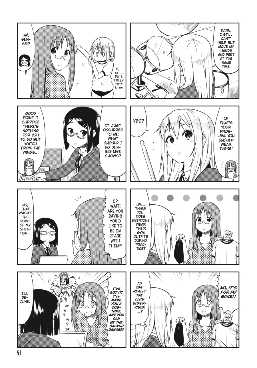 Page 52