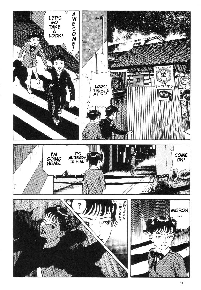 Page 51