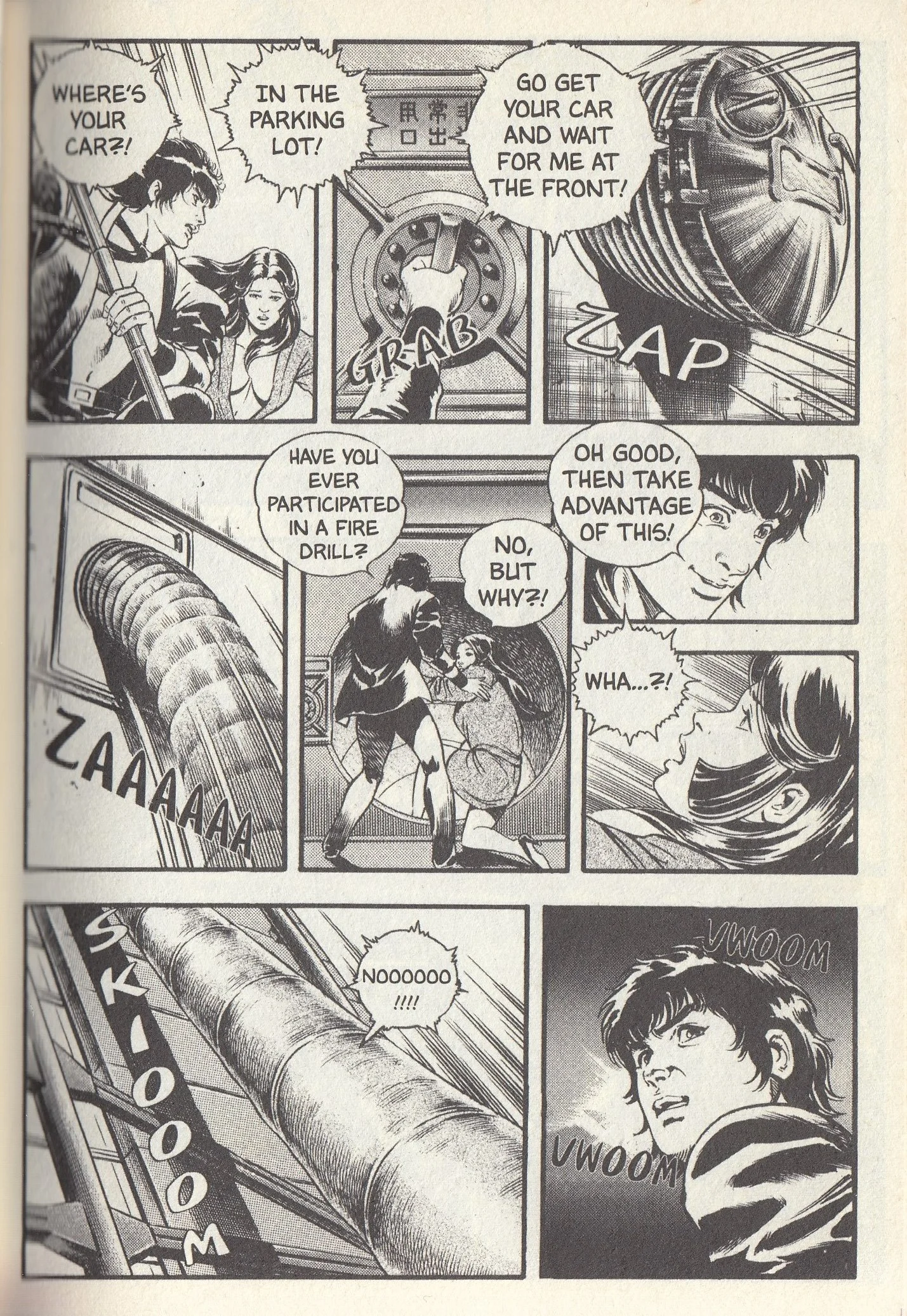 Page 52