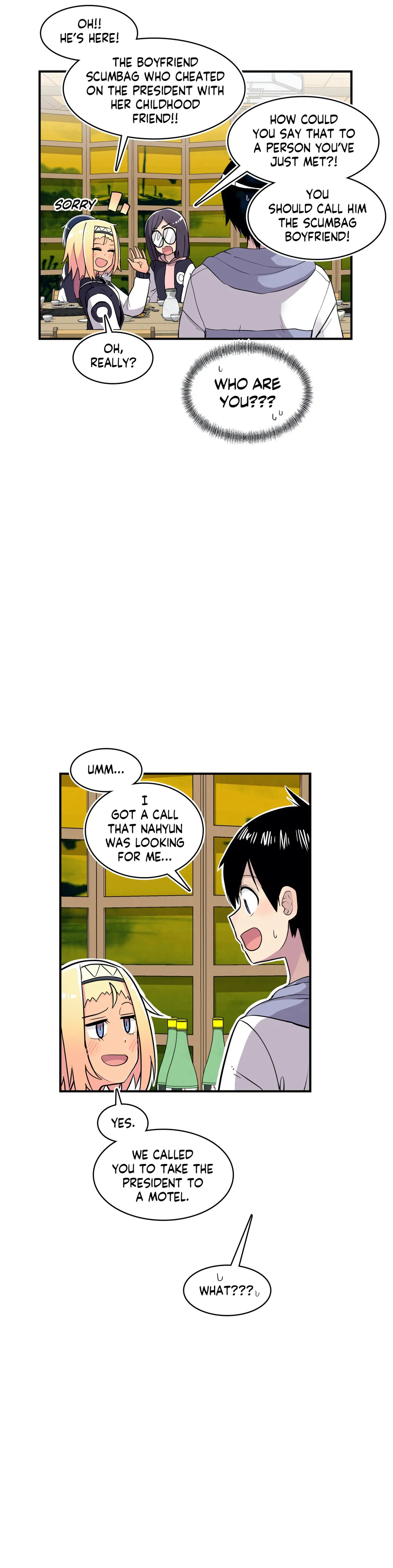 Page 52