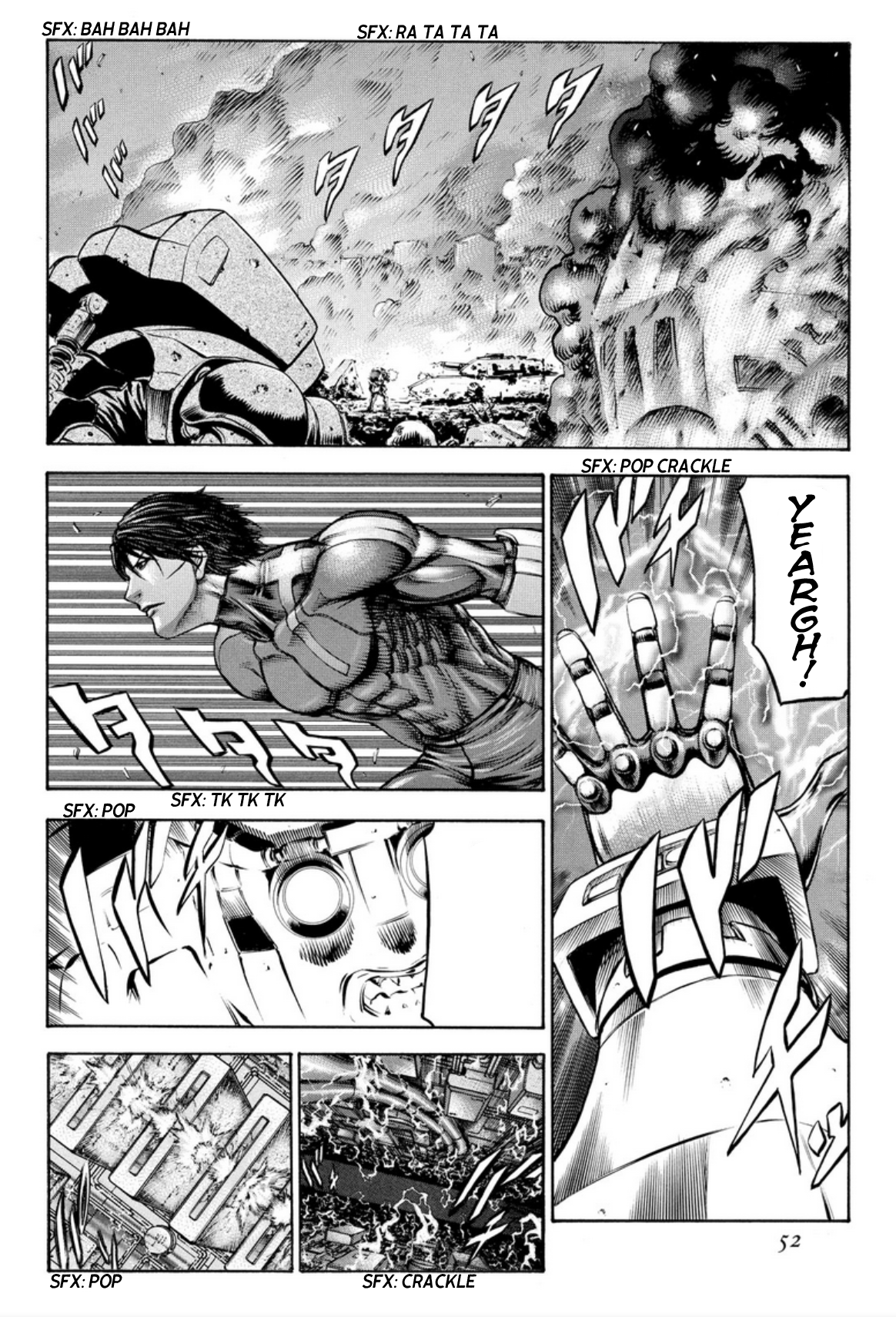 Page 52
