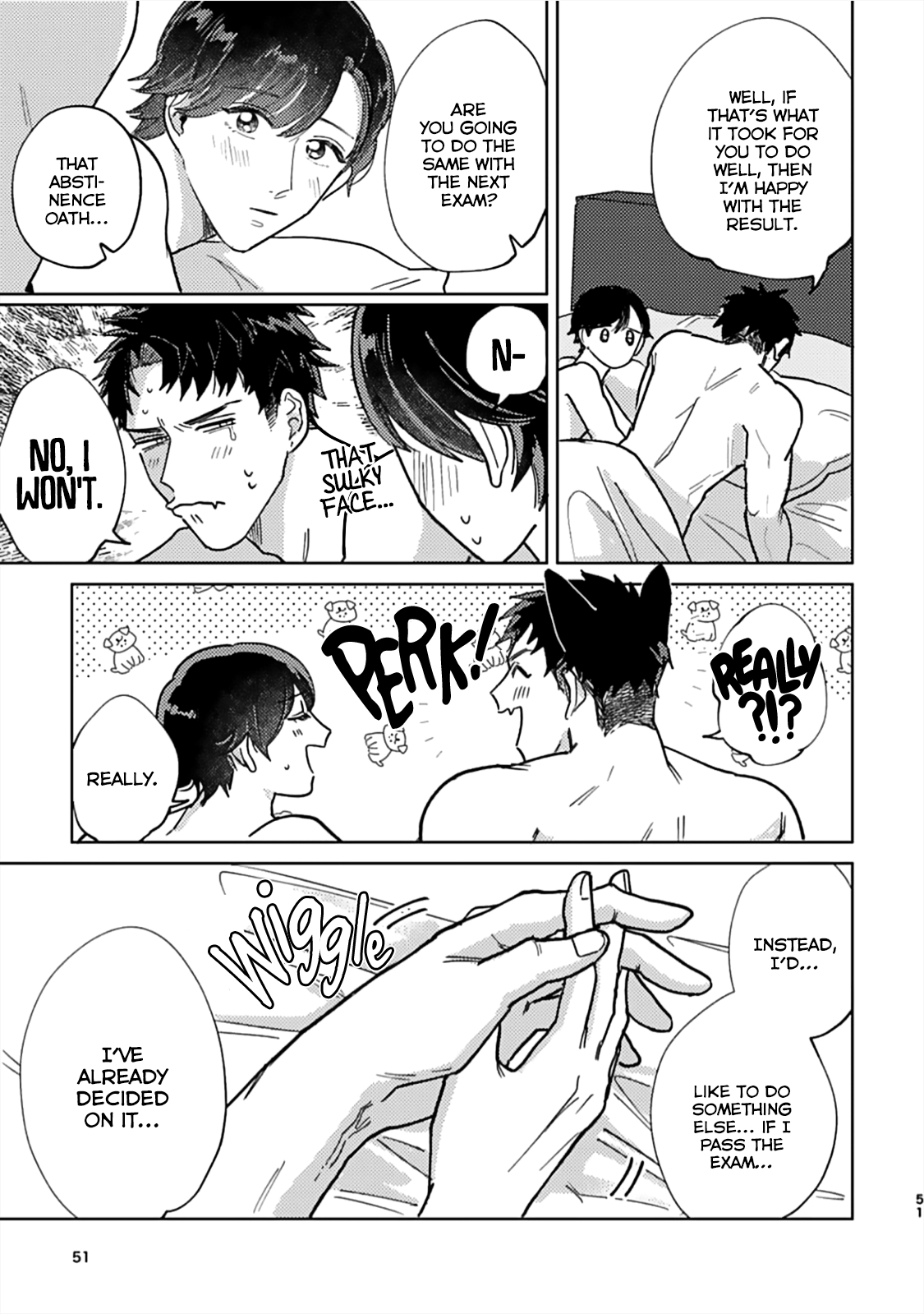 Page 52