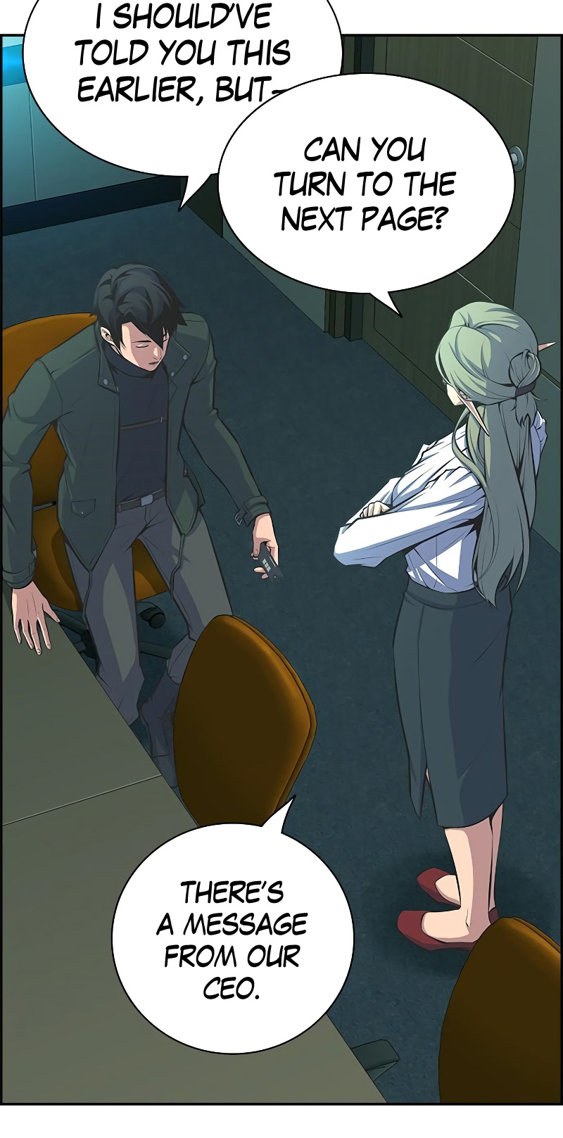 Page 51