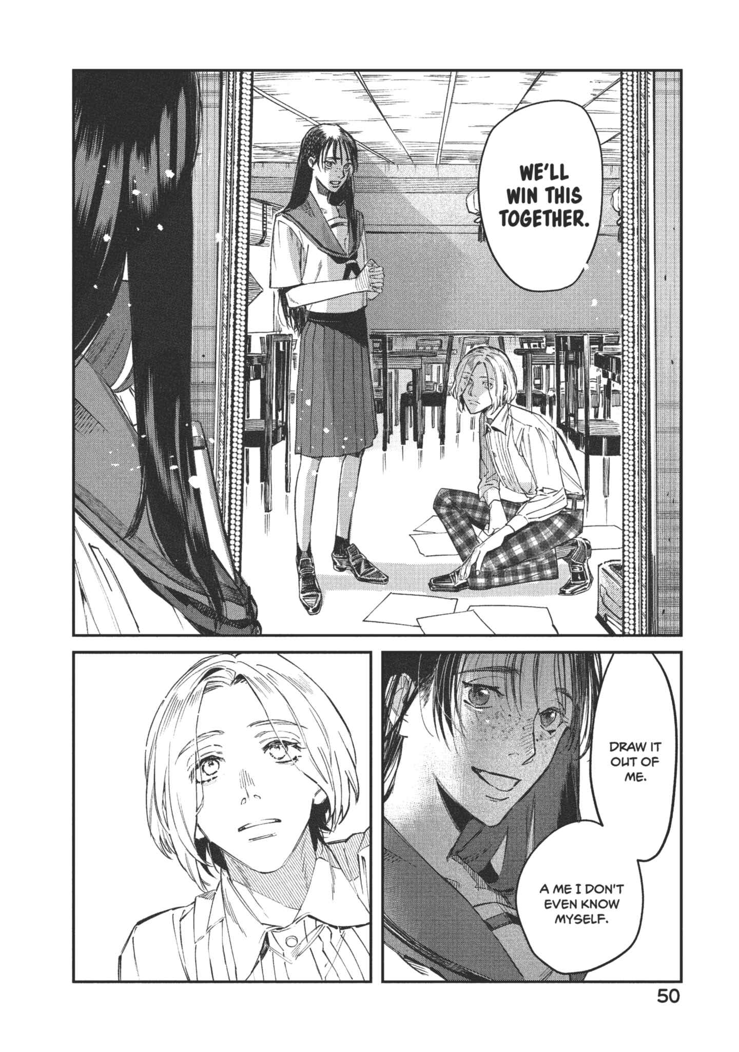 Page 52
