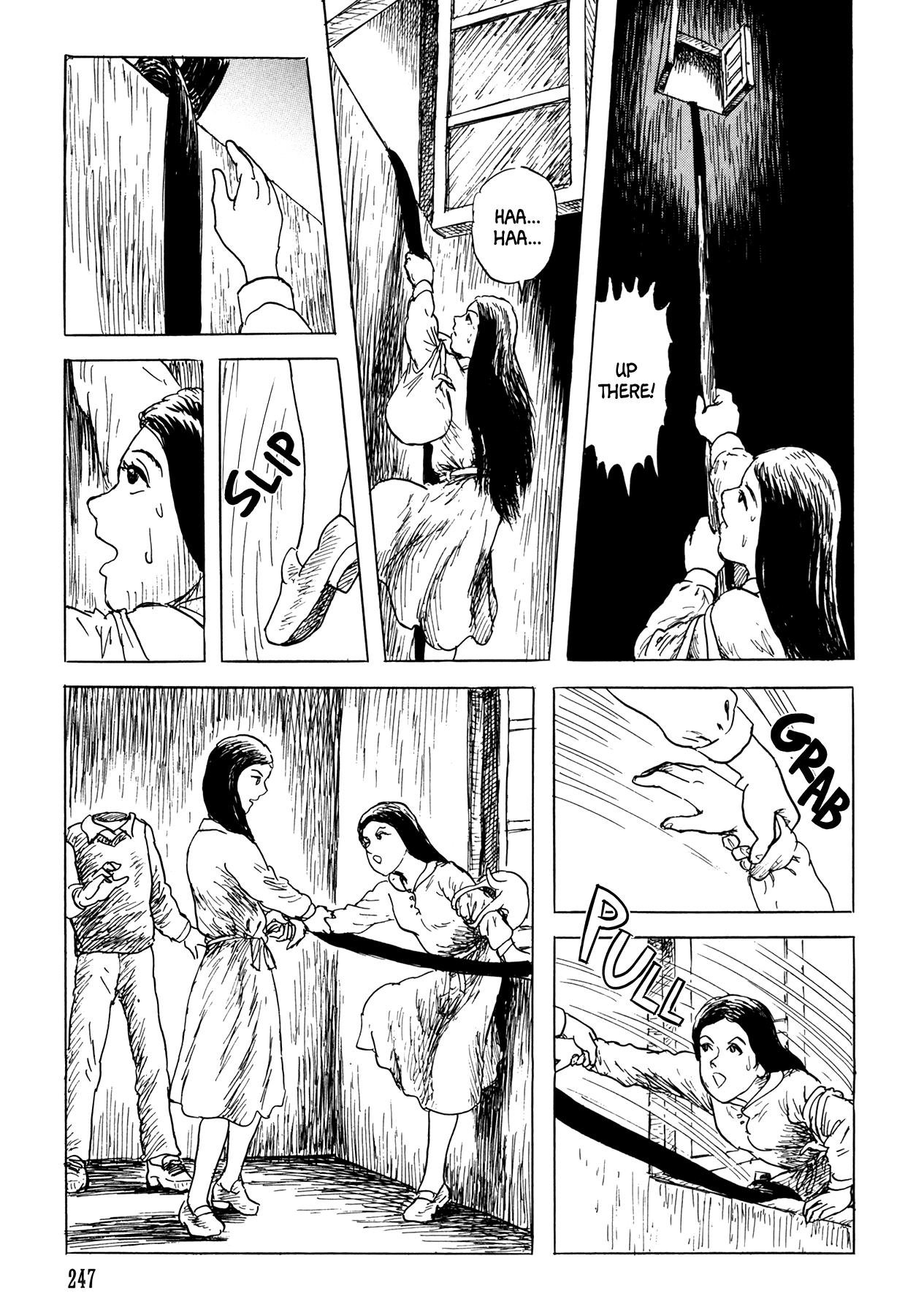 Page 51