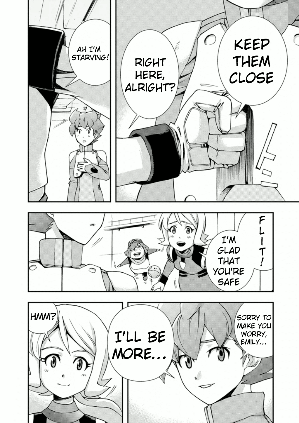 Page 51