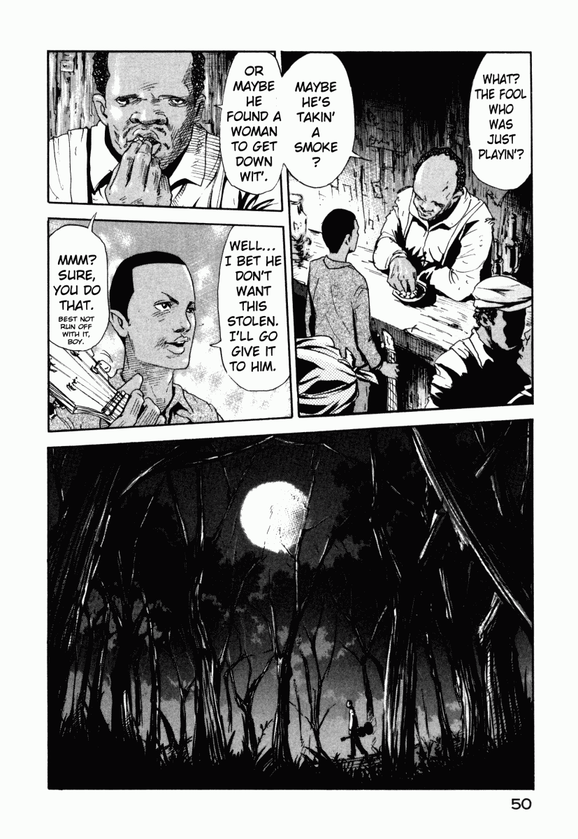 Page 51
