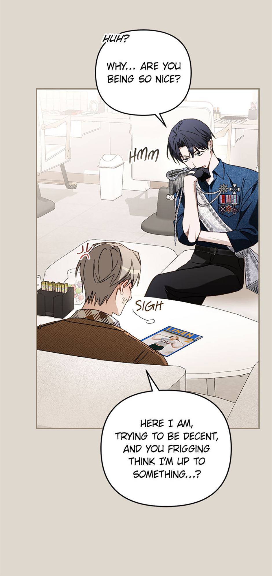 Page 52