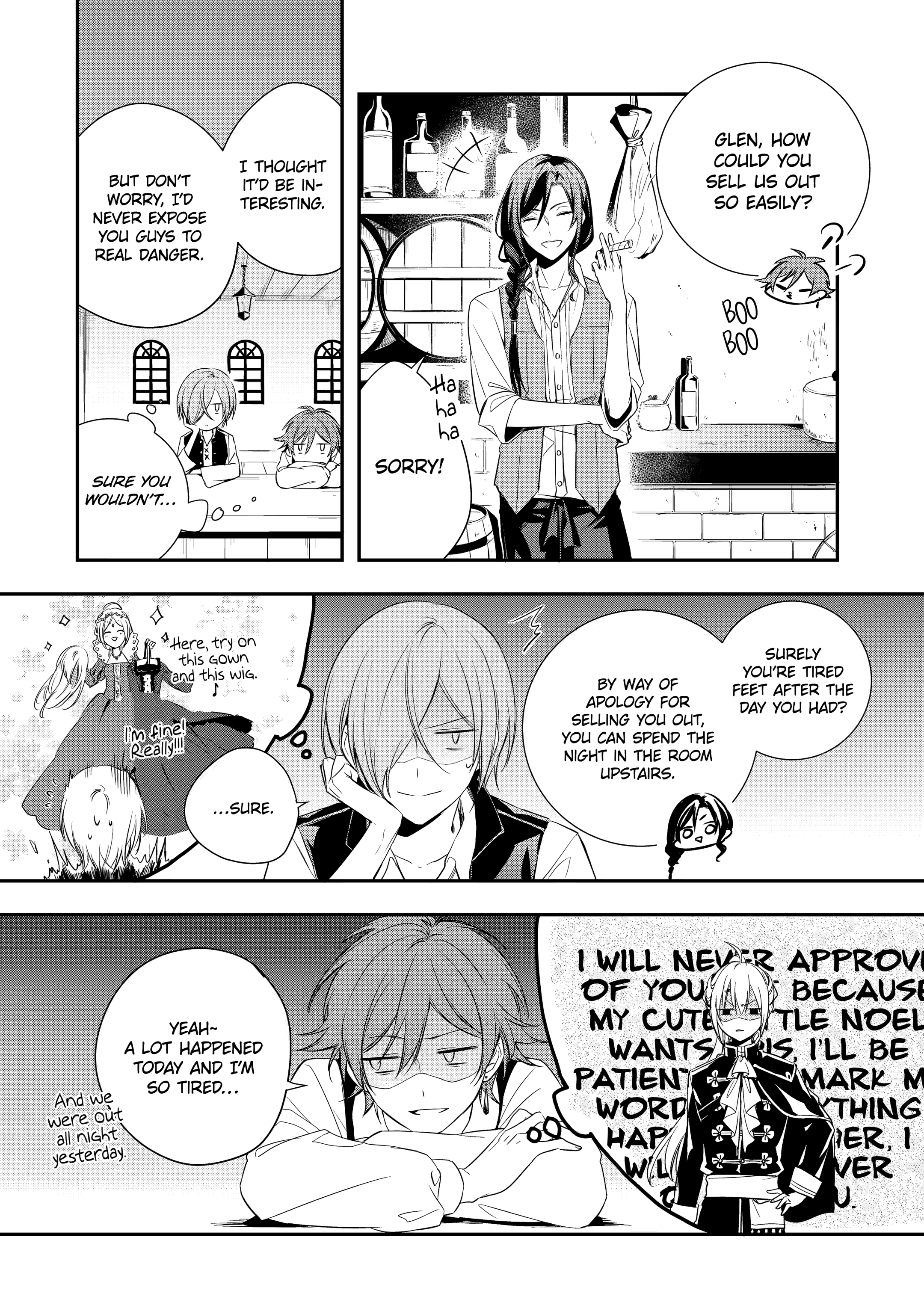 Page 52