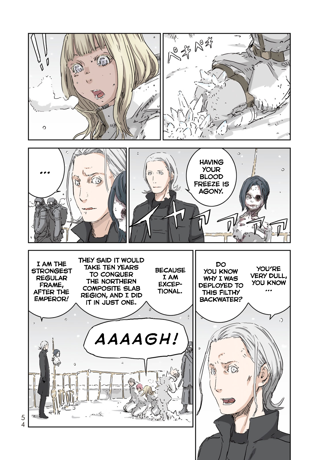 Page 52