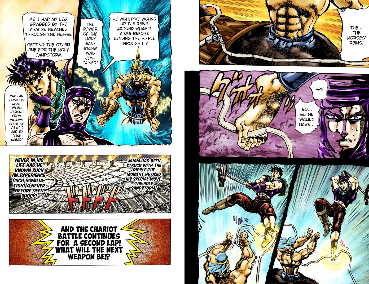 Page 52