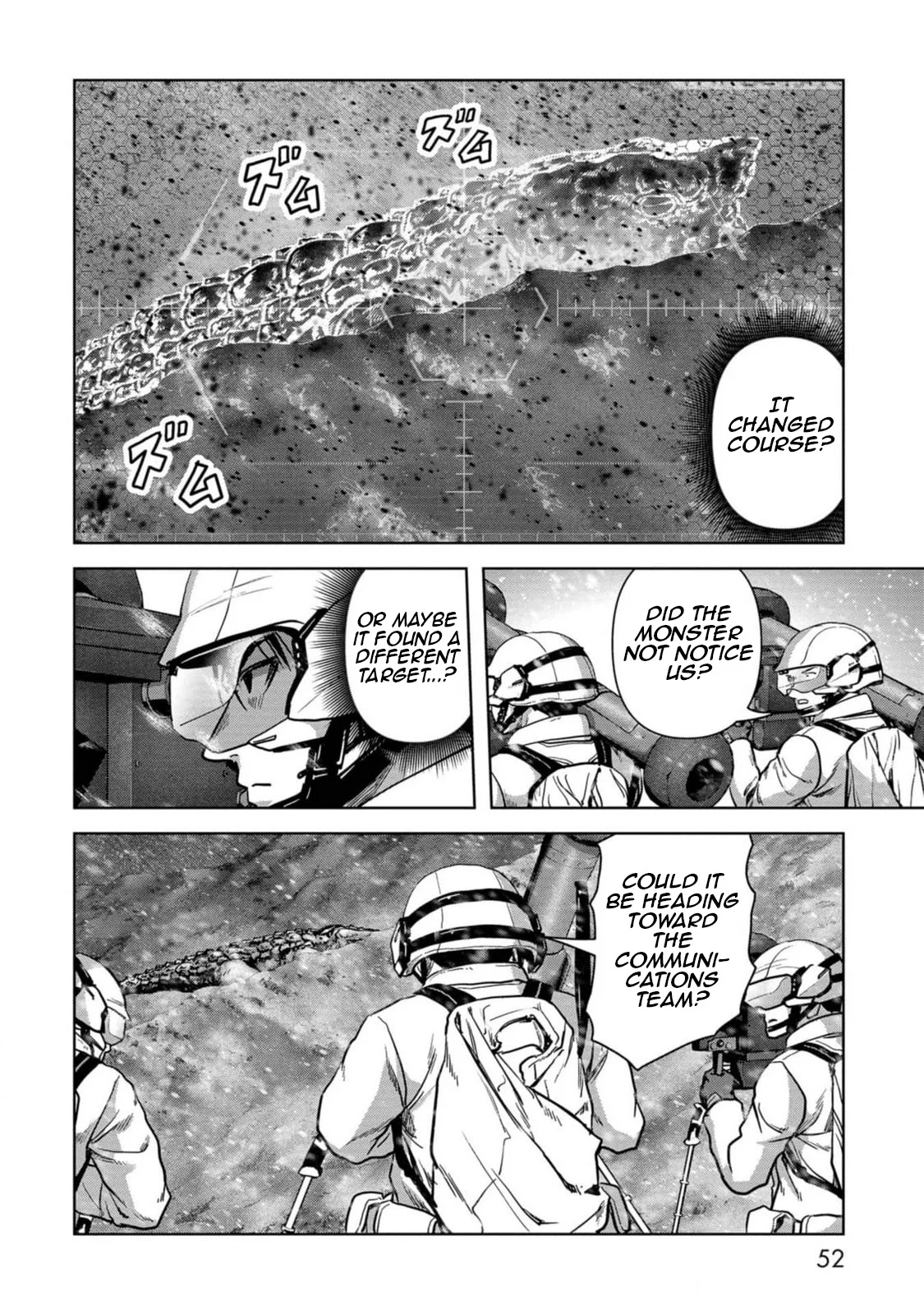 Page 52