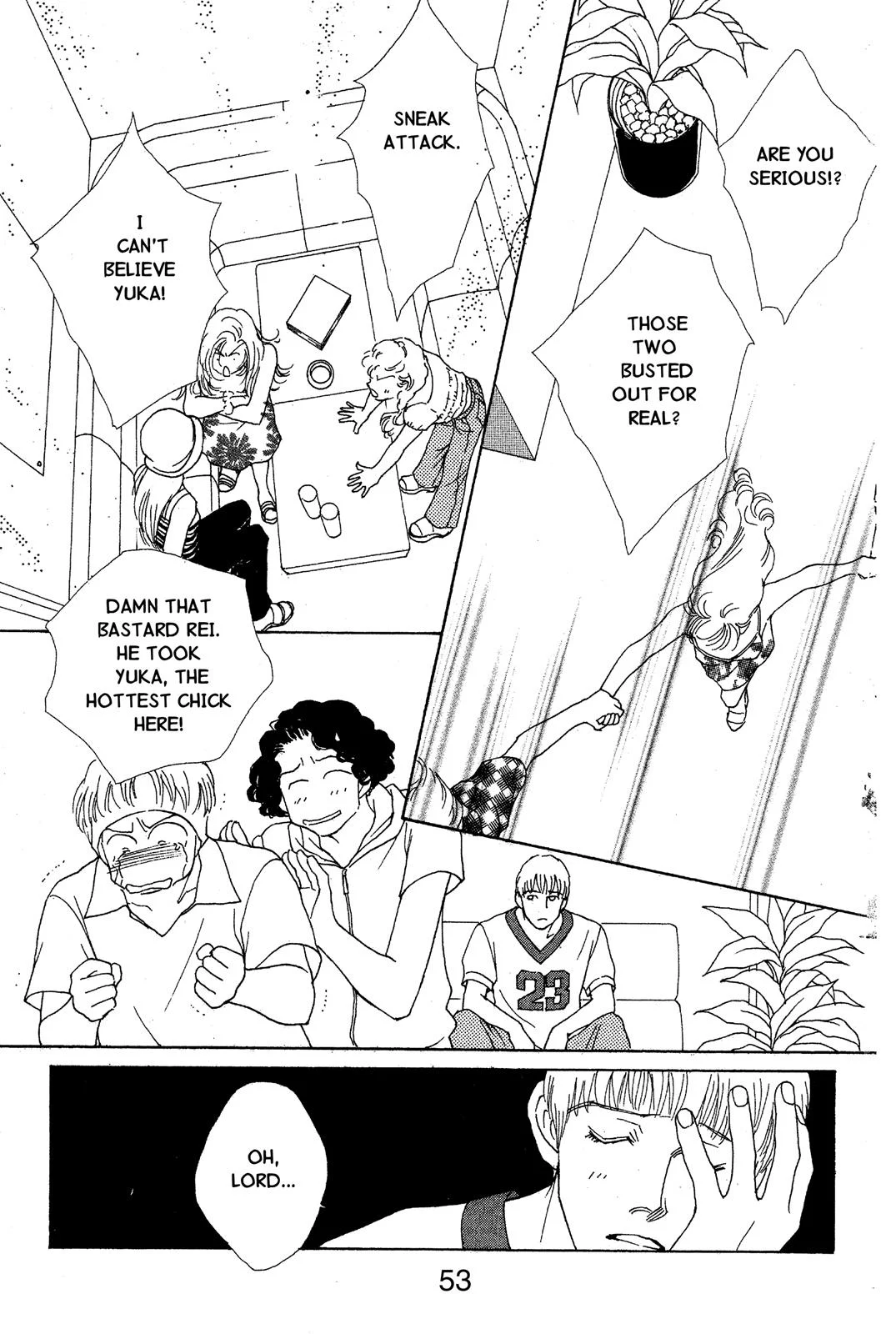 Page 52