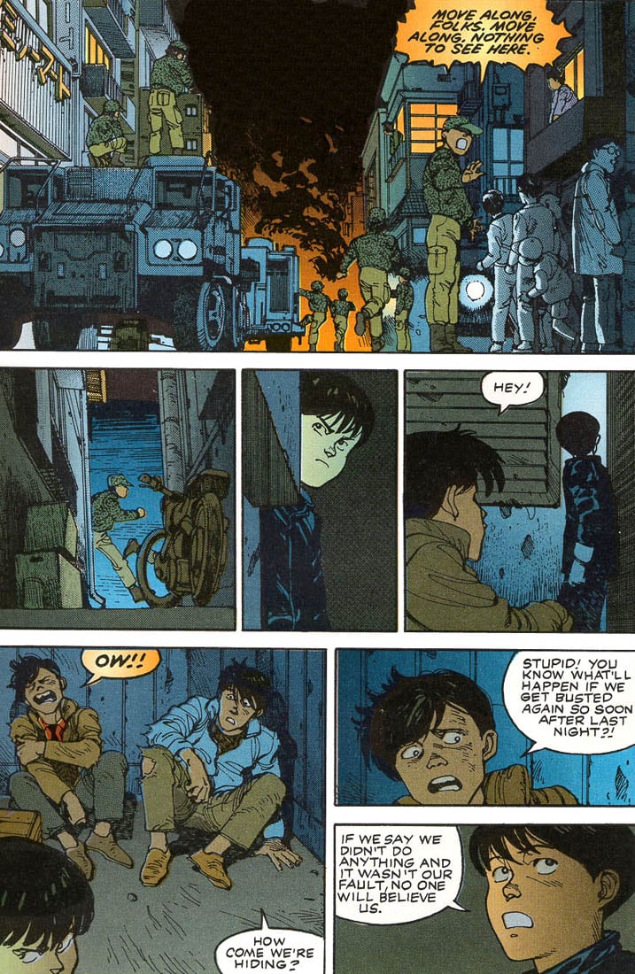 Page 51