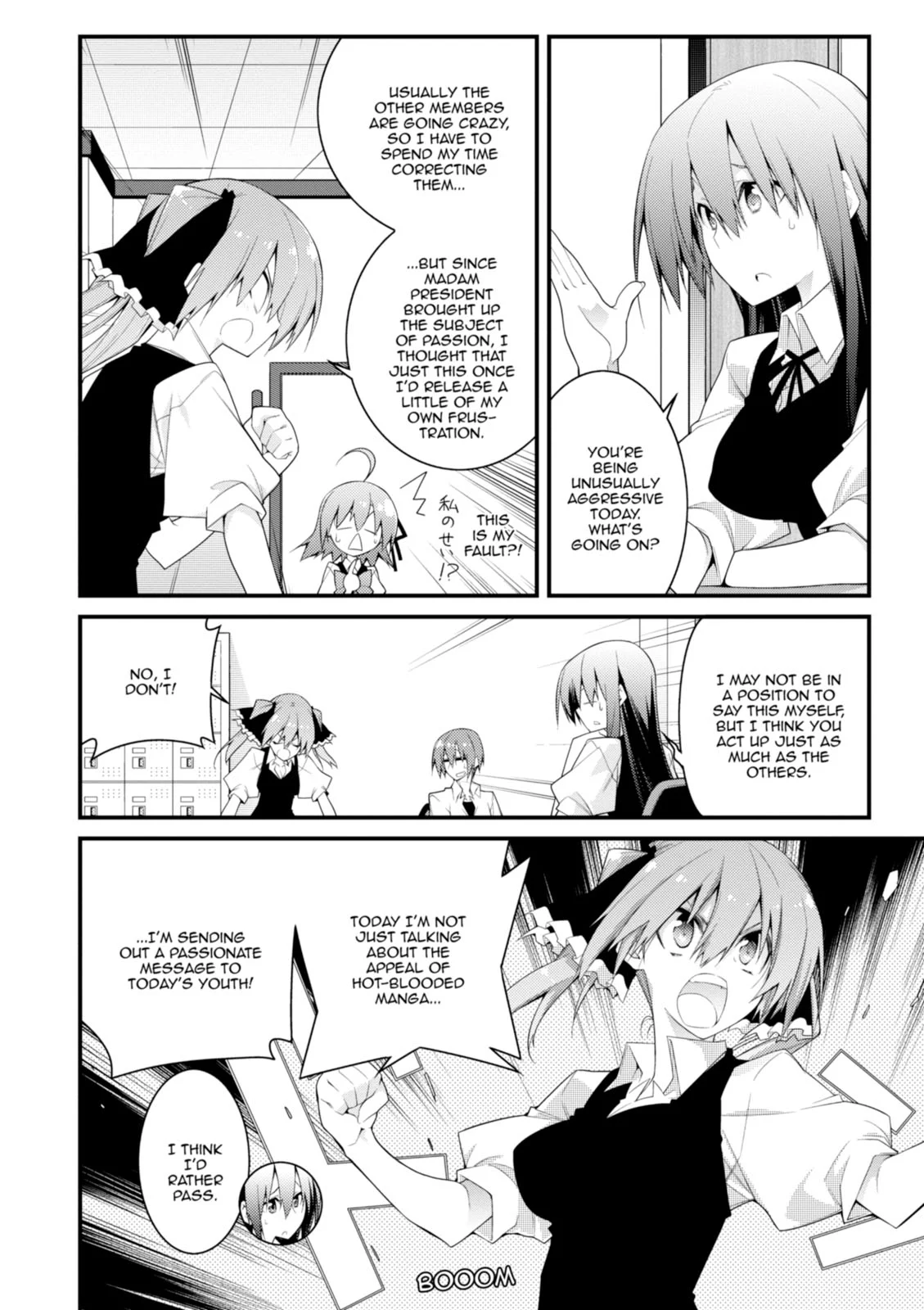 Page 52