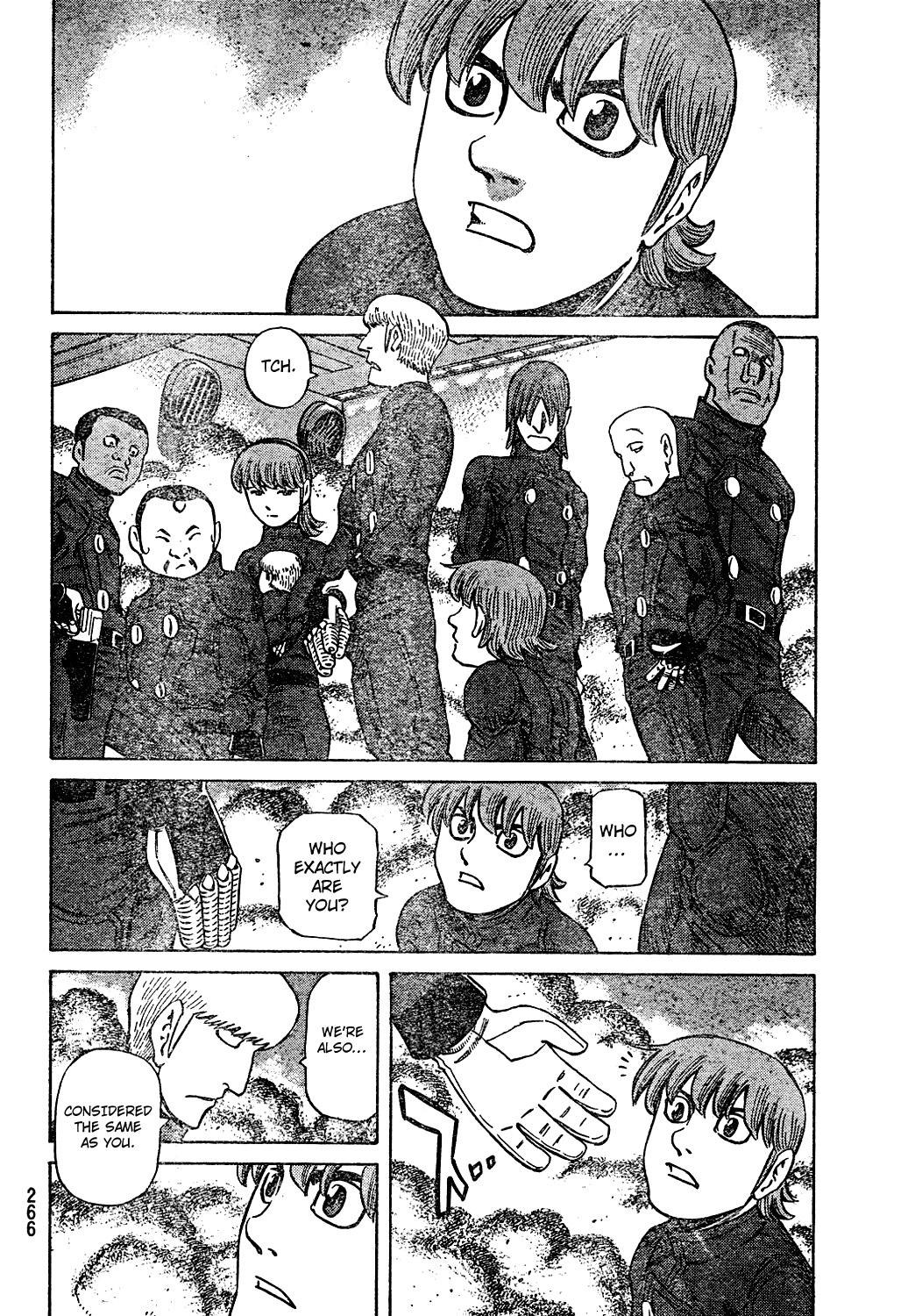 Page 51