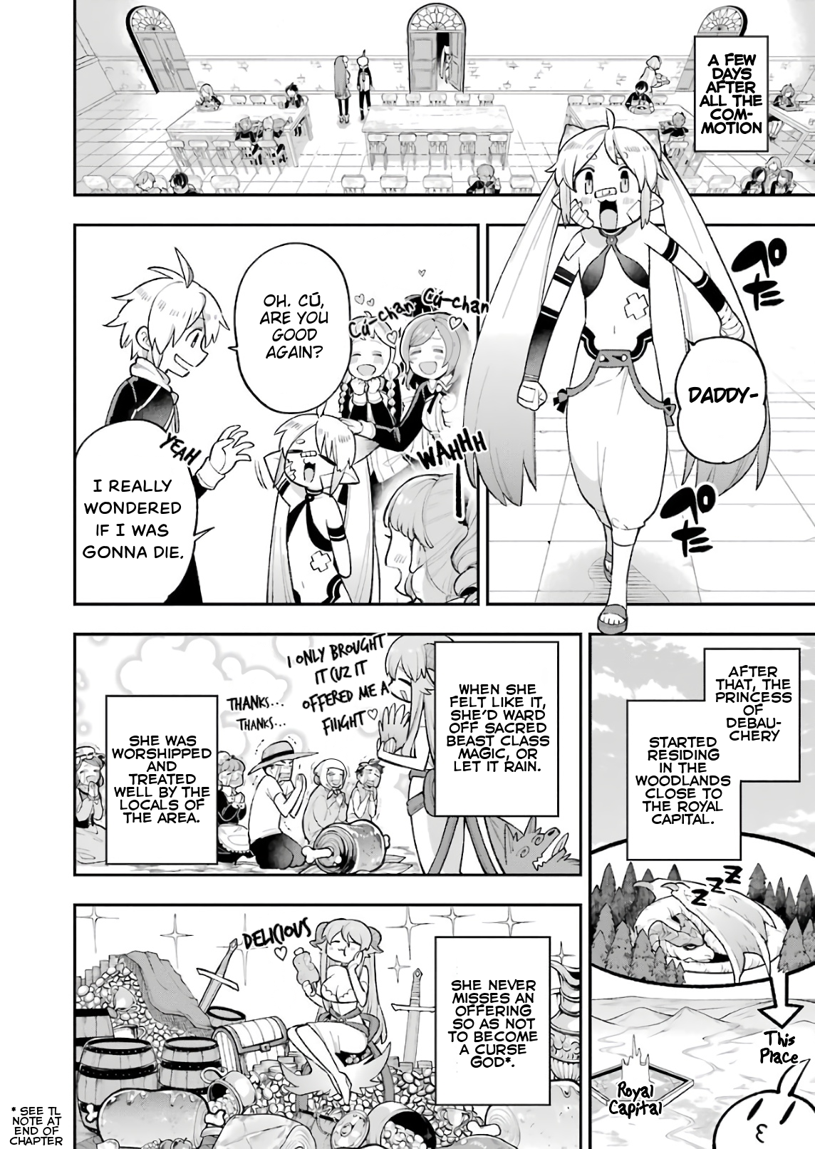 Page 52