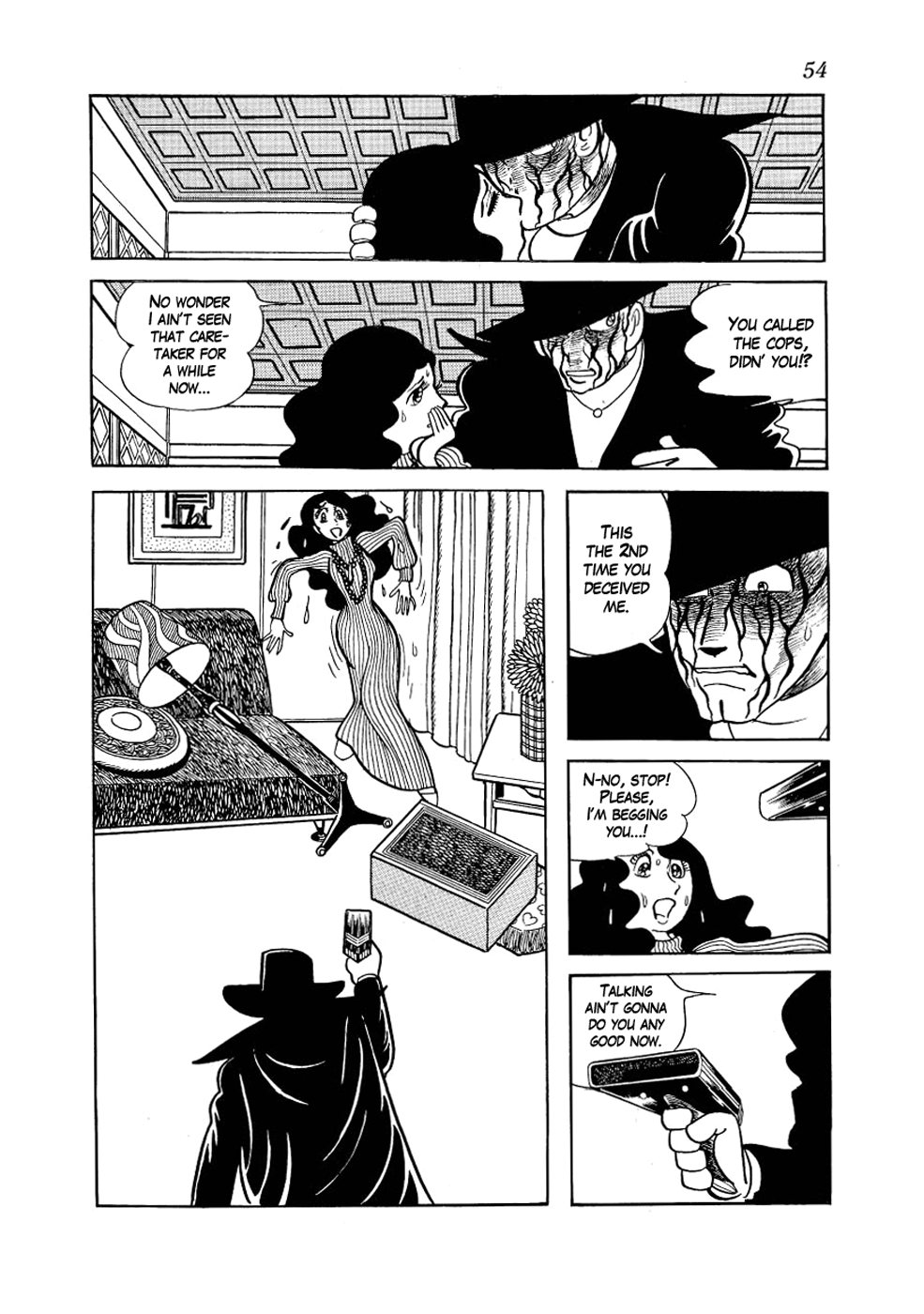 Page 52